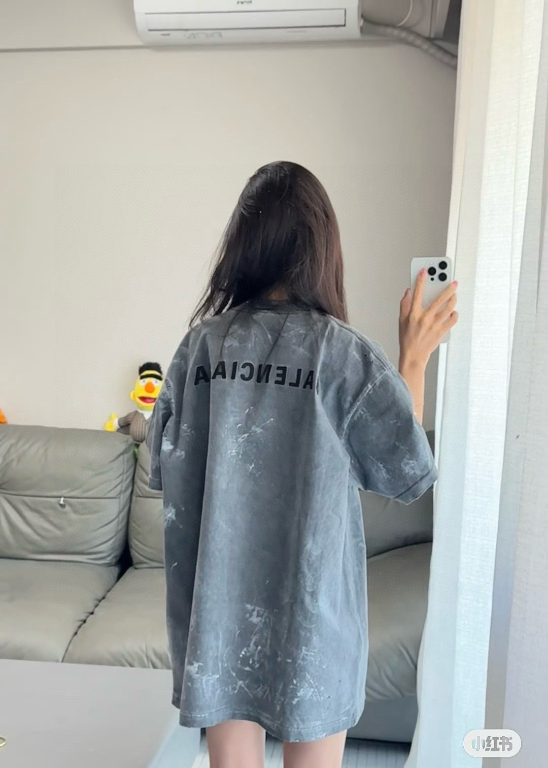 2129d191bbeefceac41acd98d4adcf4b_1756719375_114.jpg 2129d191bbeefceac41acd98d4adcf4b_1756719375_114_1756719403.jpg