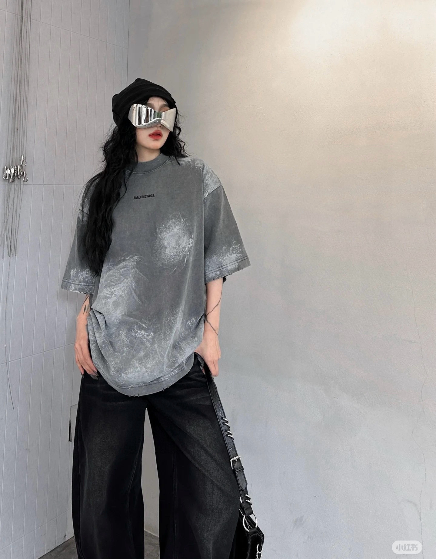 2129d191bbeefceac41acd98d4adcf4b_1756719375_1876.jpg 2129d191bbeefceac41acd98d4adcf4b_1756719375_1876_1756719403.jpg