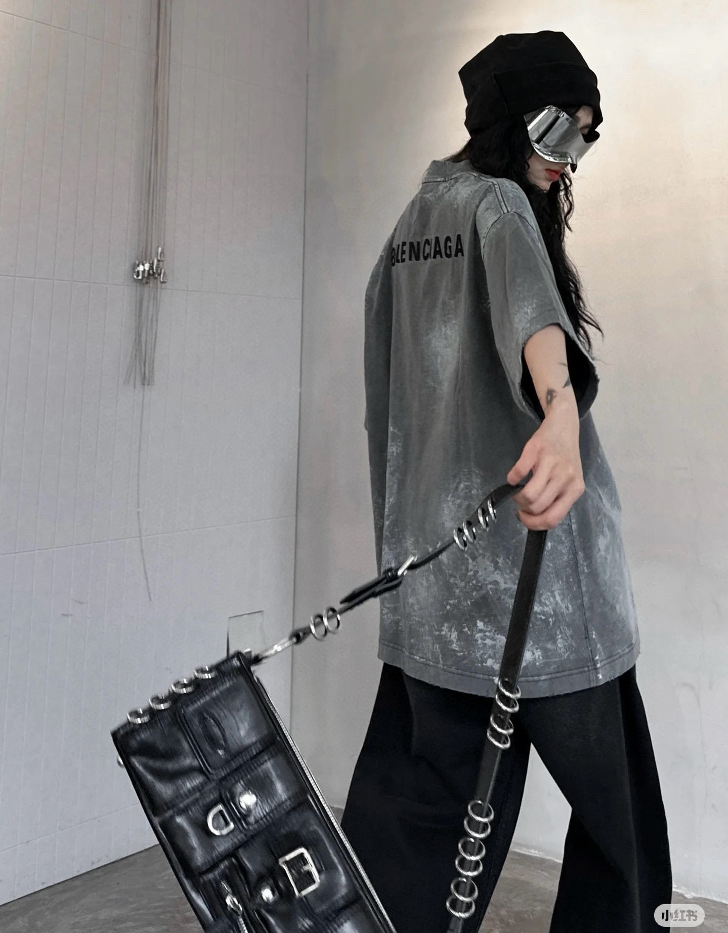 2129d191bbeefceac41acd98d4adcf4b_1756719375_2682.jpg 2129d191bbeefceac41acd98d4adcf4b_1756719375_2682_1756719403.jpg