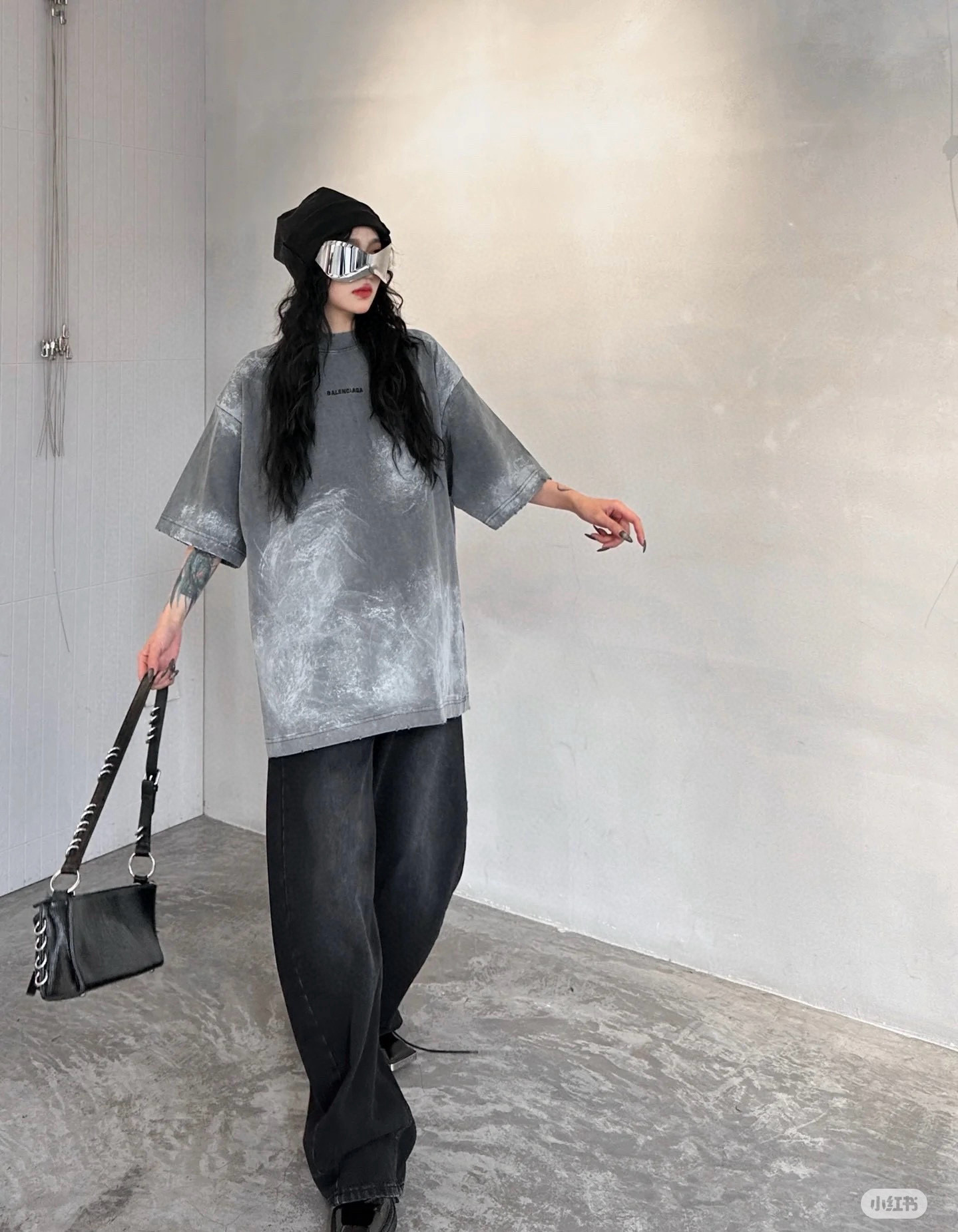 2129d191bbeefceac41acd98d4adcf4b_1756719375_3574.jpg 2129d191bbeefceac41acd98d4adcf4b_1756719375_3574_1756719403.jpg