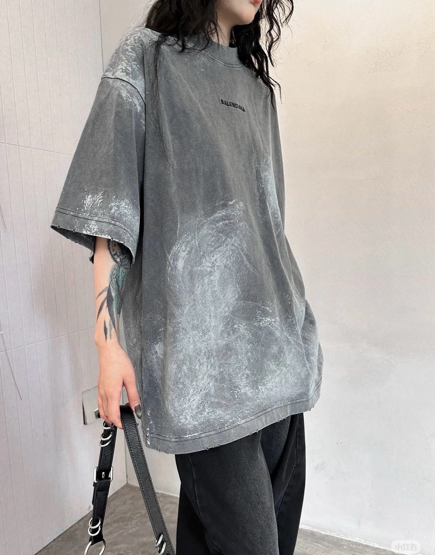 2129d191bbeefceac41acd98d4adcf4b_1756719375_5037.jpg 2129d191bbeefceac41acd98d4adcf4b_1756719375_5037_1756719403.jpg