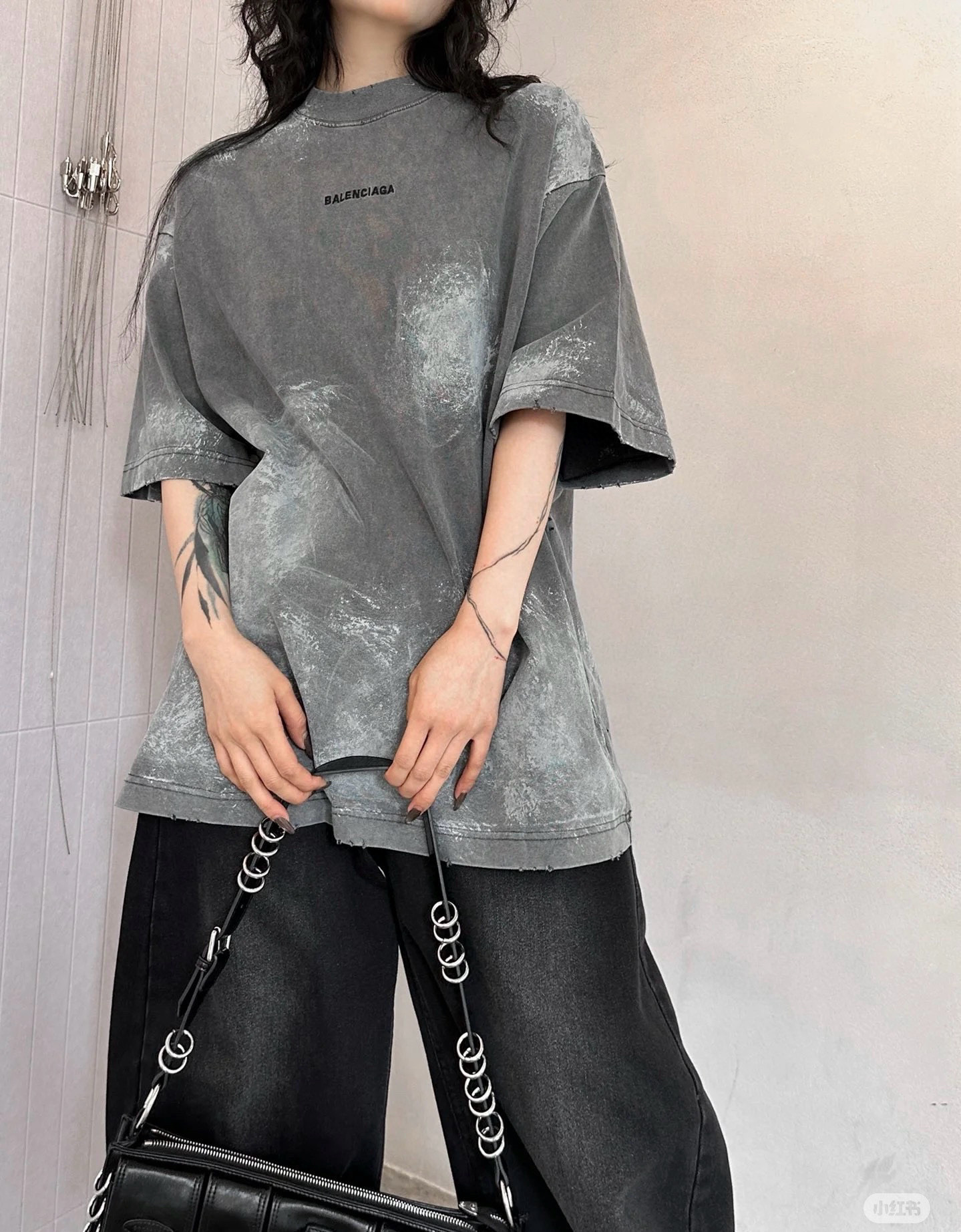 2129d191bbeefceac41acd98d4adcf4b_1756719375_6134.jpg 2129d191bbeefceac41acd98d4adcf4b_1756719375_6134_1756719403.jpg