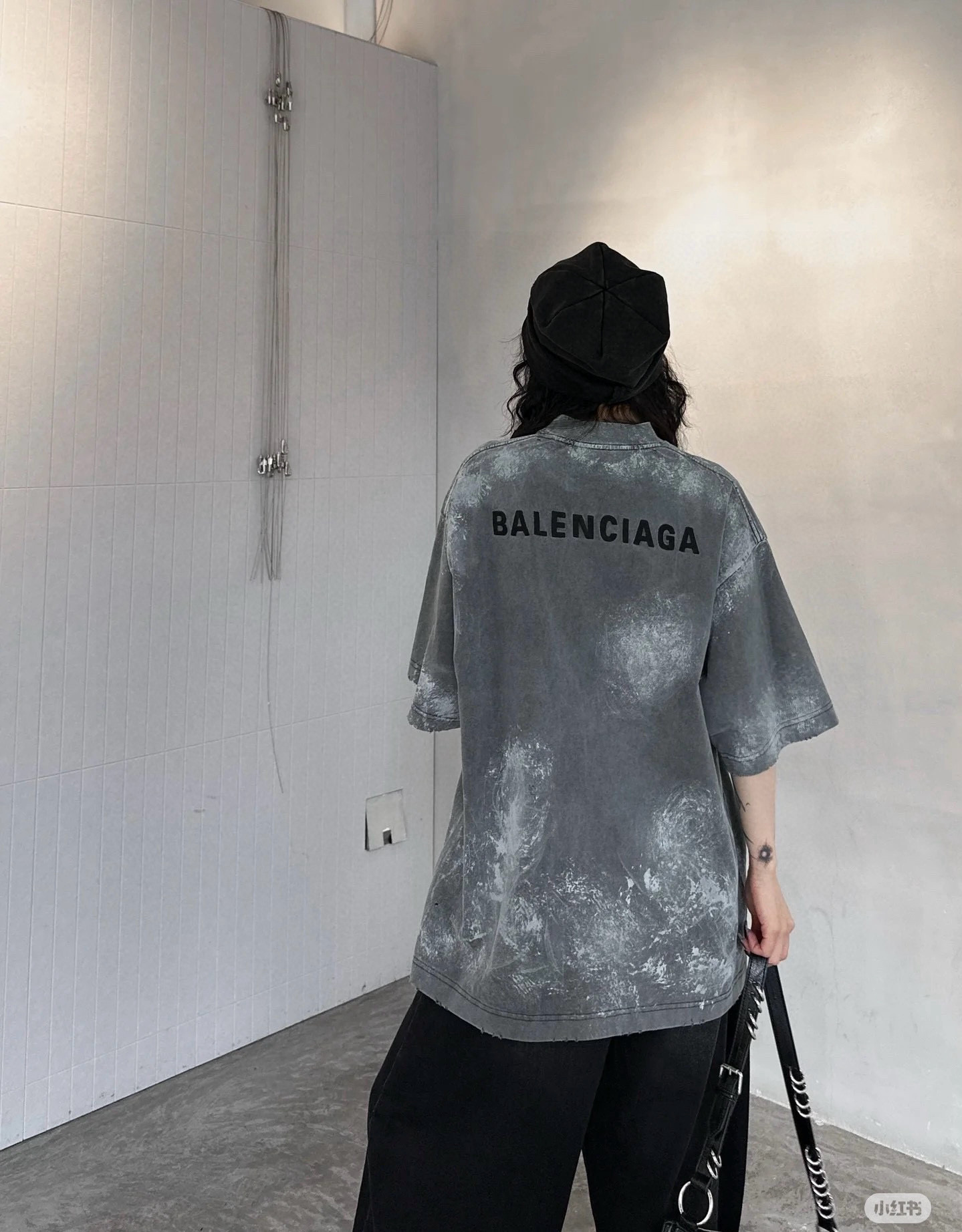 2129d191bbeefceac41acd98d4adcf4b_1756719379_5583.jpg 2129d191bbeefceac41acd98d4adcf4b_1756719379_5583_1756719403.jpg