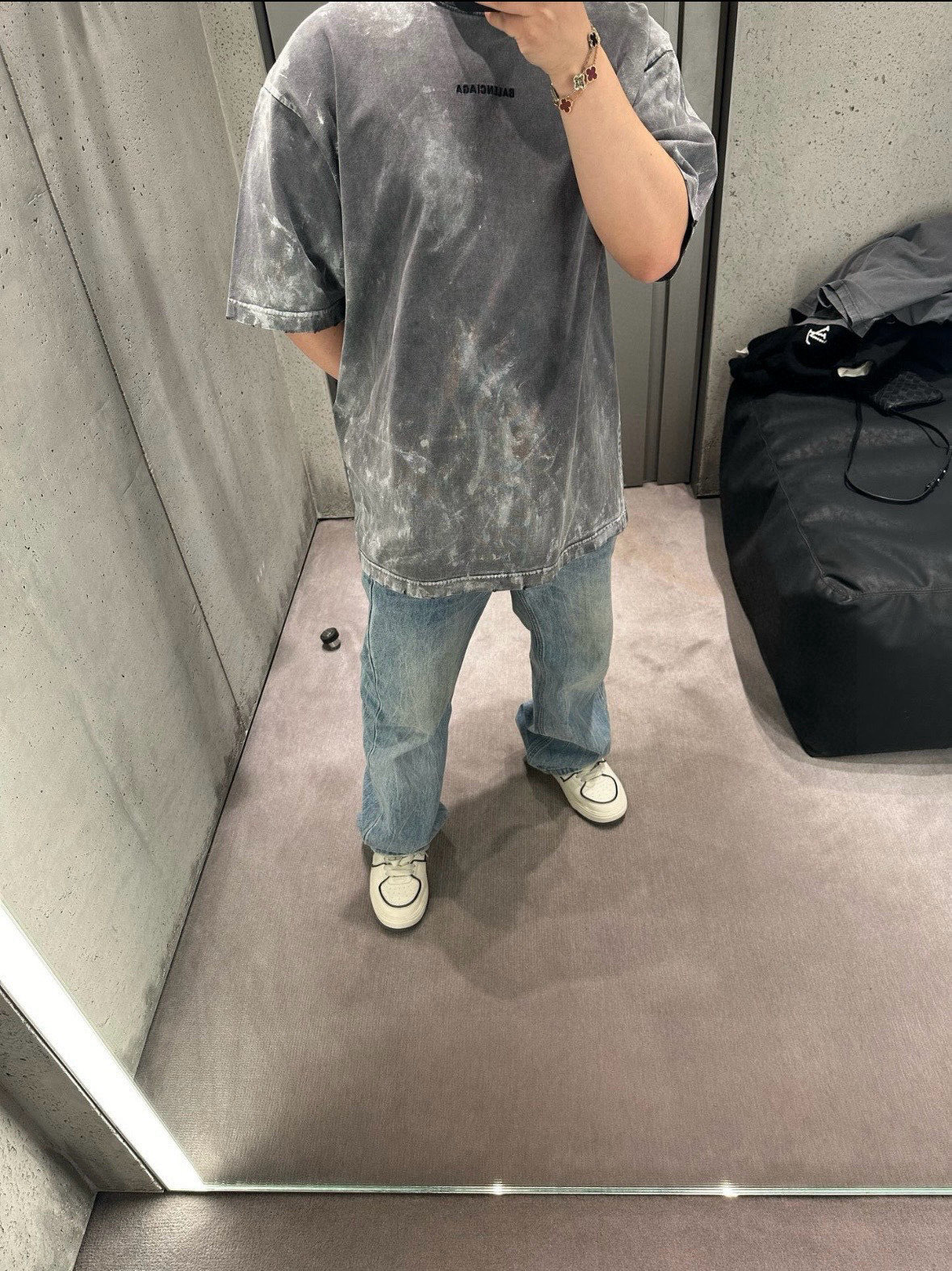 2129d191bbeefceac41acd98d4adcf4b_1756719379_6484.jpg 2129d191bbeefceac41acd98d4adcf4b_1756719379_6484_1756719403.jpg