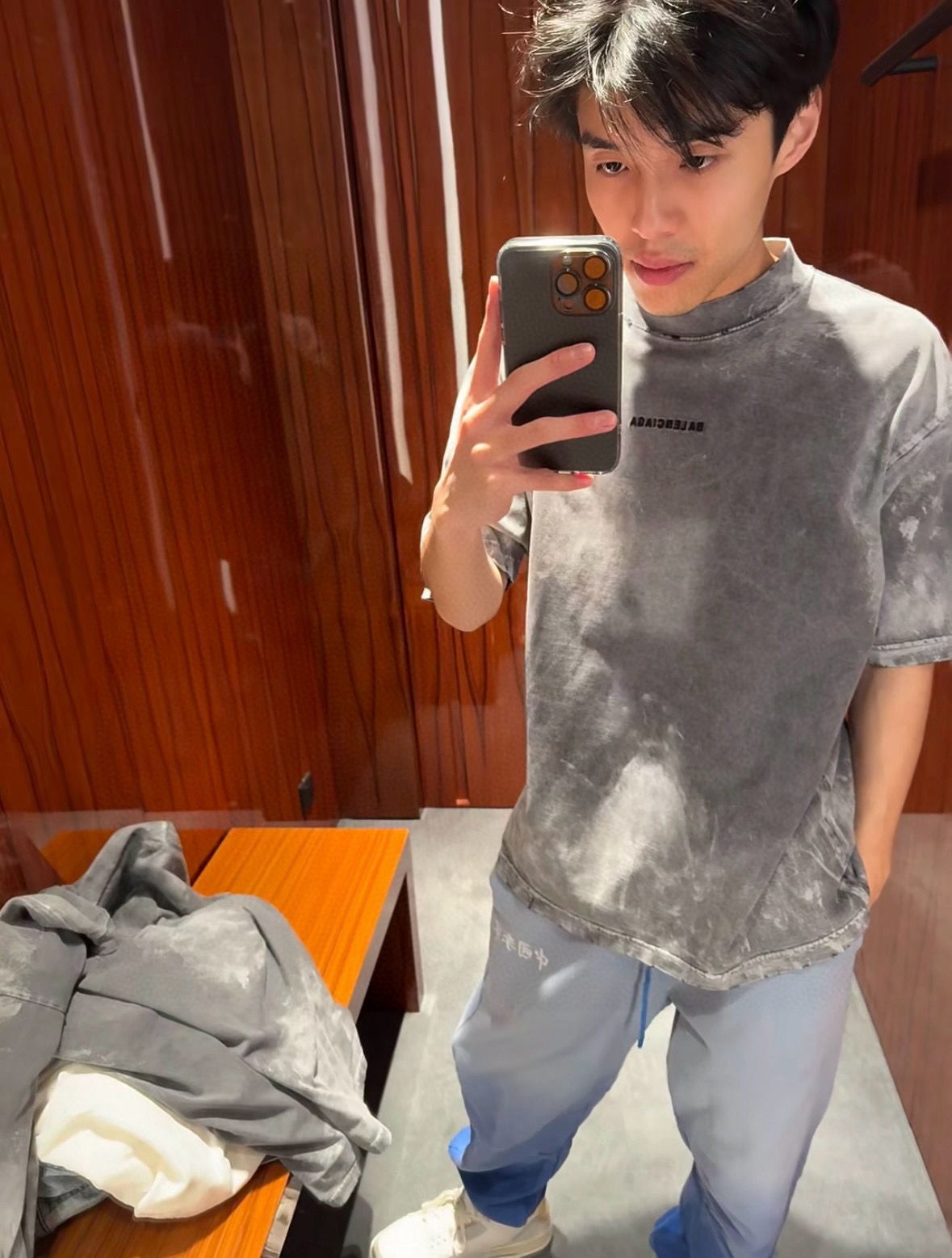 2129d191bbeefceac41acd98d4adcf4b_1756719379_7256.jpg 2129d191bbeefceac41acd98d4adcf4b_1756719379_7256_1756719403.jpg