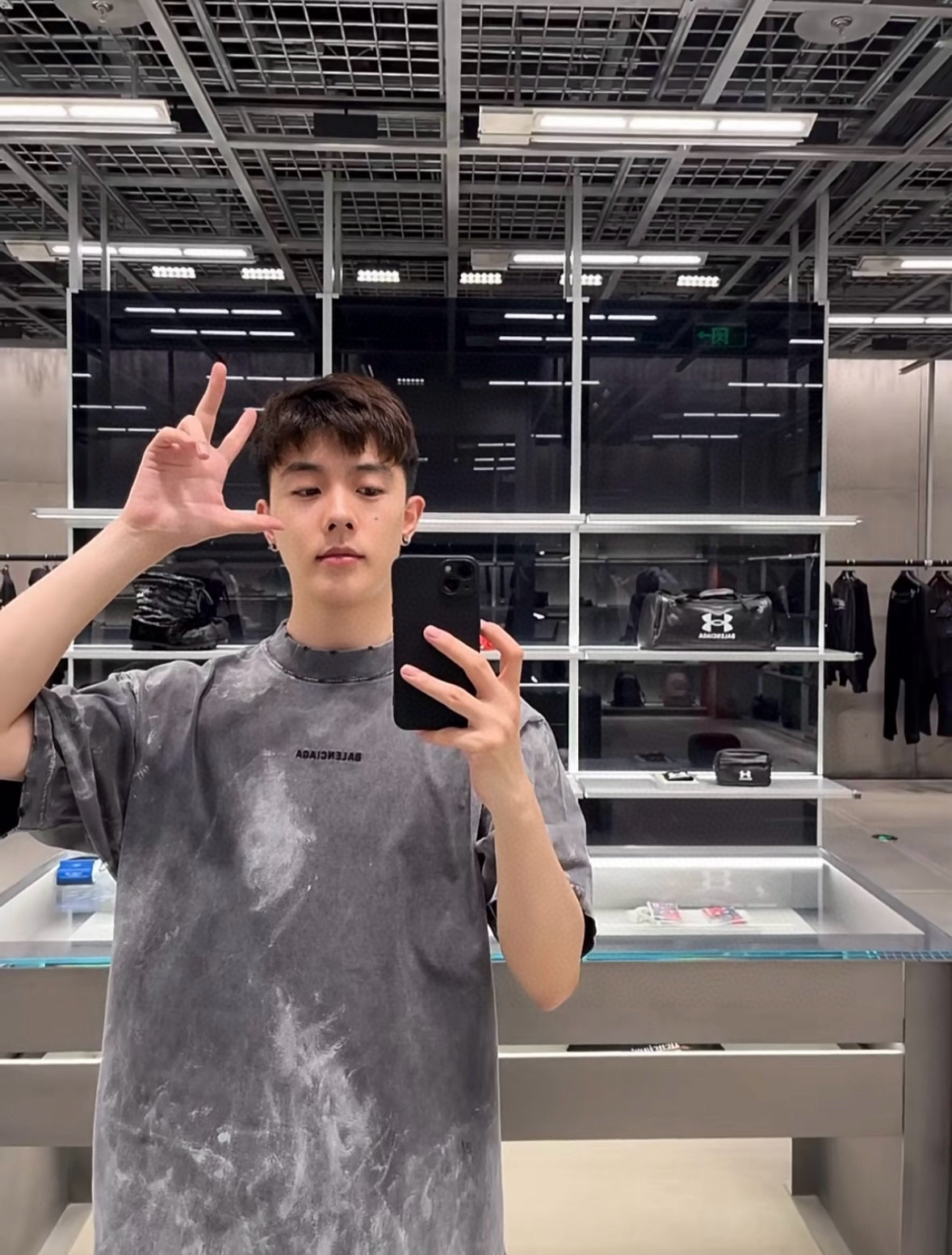 2129d191bbeefceac41acd98d4adcf4b_1756719379_807.jpg 2129d191bbeefceac41acd98d4adcf4b_1756719379_807_1756719403.jpg