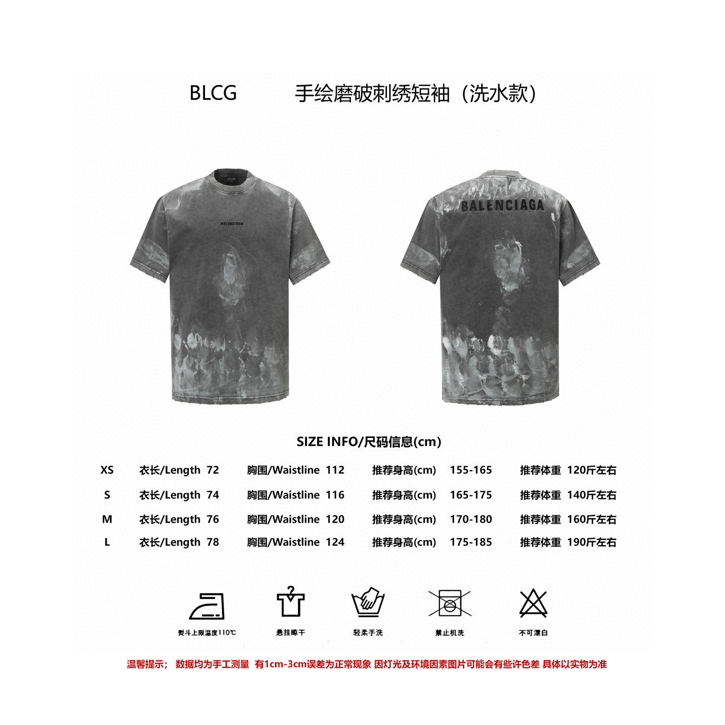 2129d191bbeefceac41acd98d4adcf4b_1756719379_8671.jpg 2129d191bbeefceac41acd98d4adcf4b_1756719379_8671_1756719403.jpg