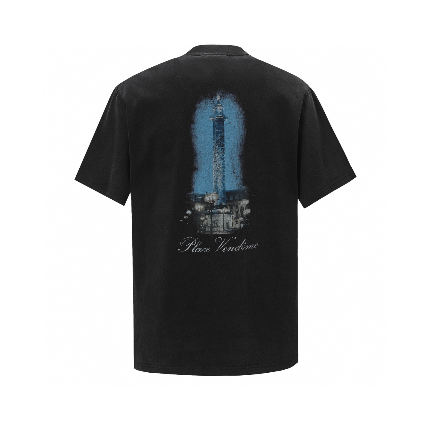 2129d191bbeefceac41acd98d4adcf4b_1756719503_3304.jpg 2129d191bbeefceac41acd98d4adcf4b_1756719503_3304_1756719607.jpg