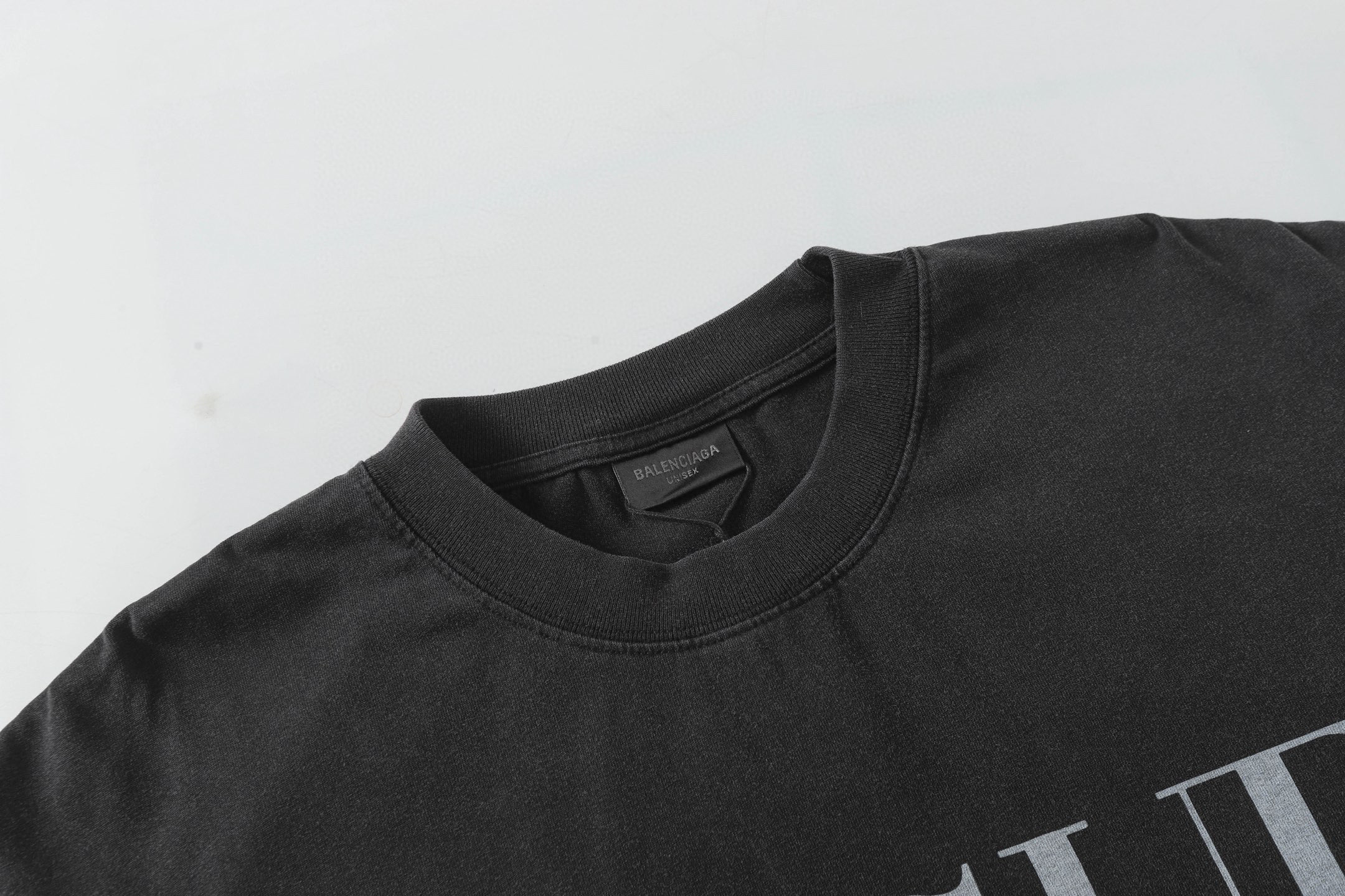 2129d191bbeefceac41acd98d4adcf4b_1756719503_7442.jpg 2129d191bbeefceac41acd98d4adcf4b_1756719503_7442_1756719607.jpg