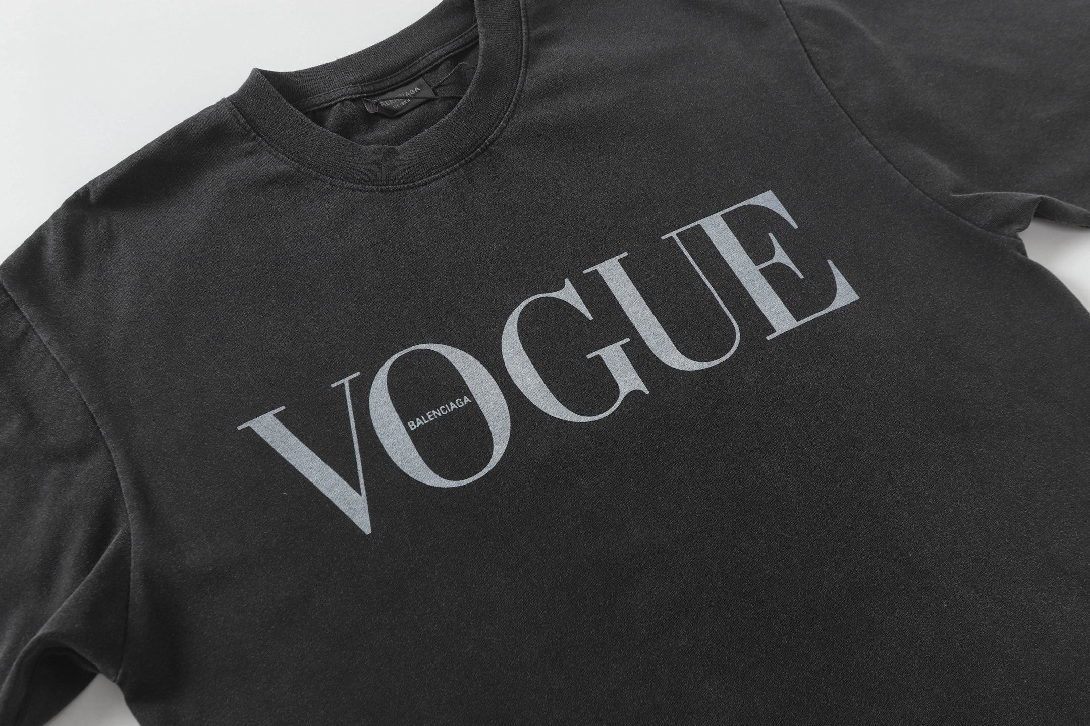 2129d191bbeefceac41acd98d4adcf4b_1756719503_8643.jpg 2129d191bbeefceac41acd98d4adcf4b_1756719503_8643_1756719607.jpg