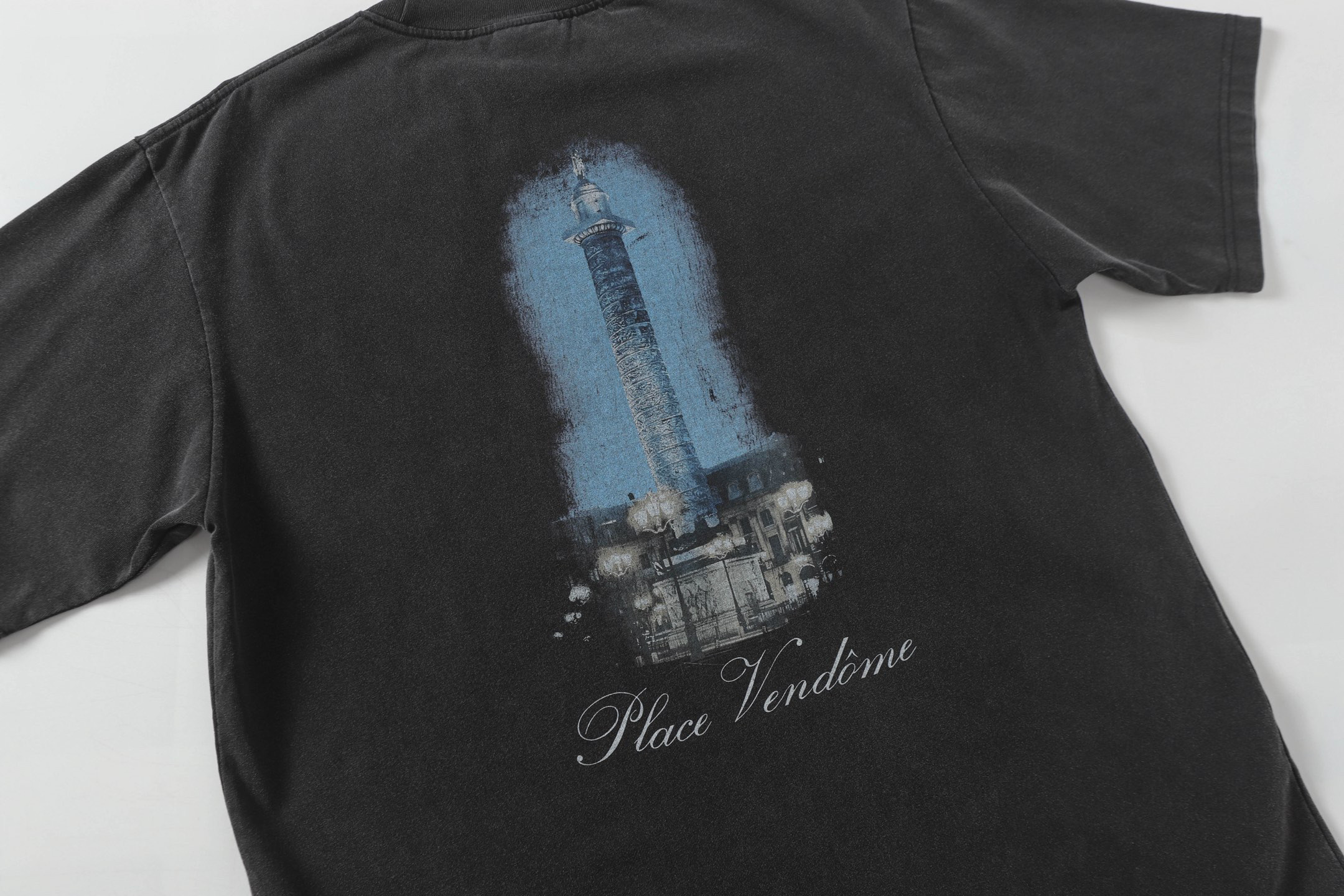 2129d191bbeefceac41acd98d4adcf4b_1756719503_9621.jpg 2129d191bbeefceac41acd98d4adcf4b_1756719503_9621_1756719607.jpg