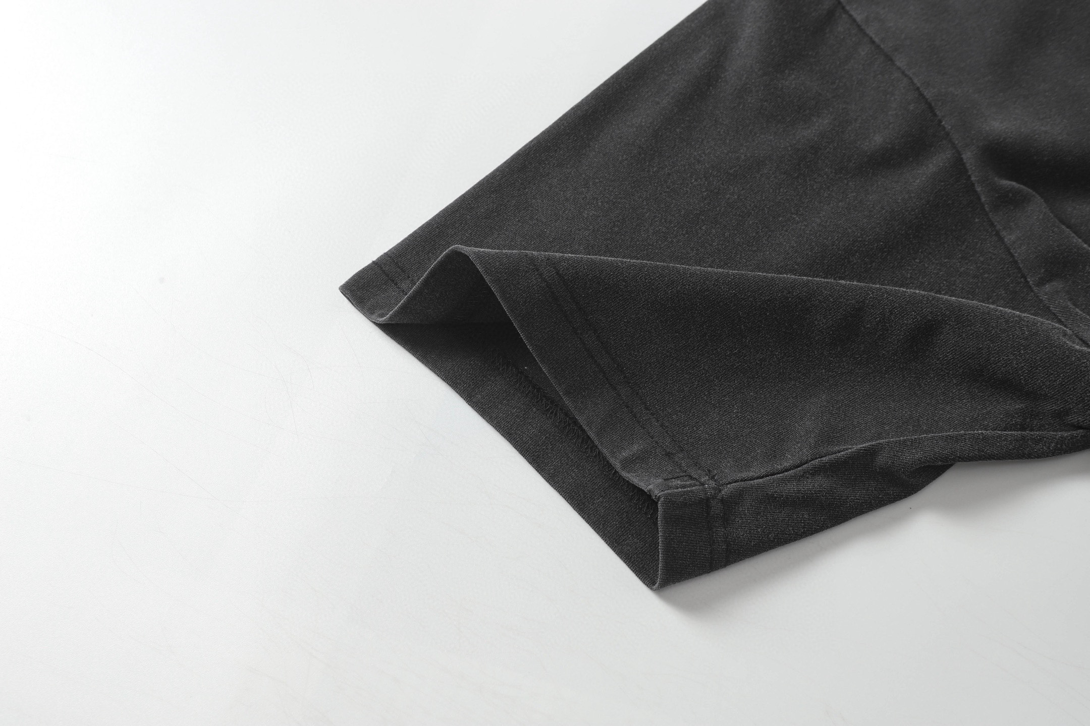 2129d191bbeefceac41acd98d4adcf4b_1756719504_2722.jpg 2129d191bbeefceac41acd98d4adcf4b_1756719504_2722_1756719607.jpg