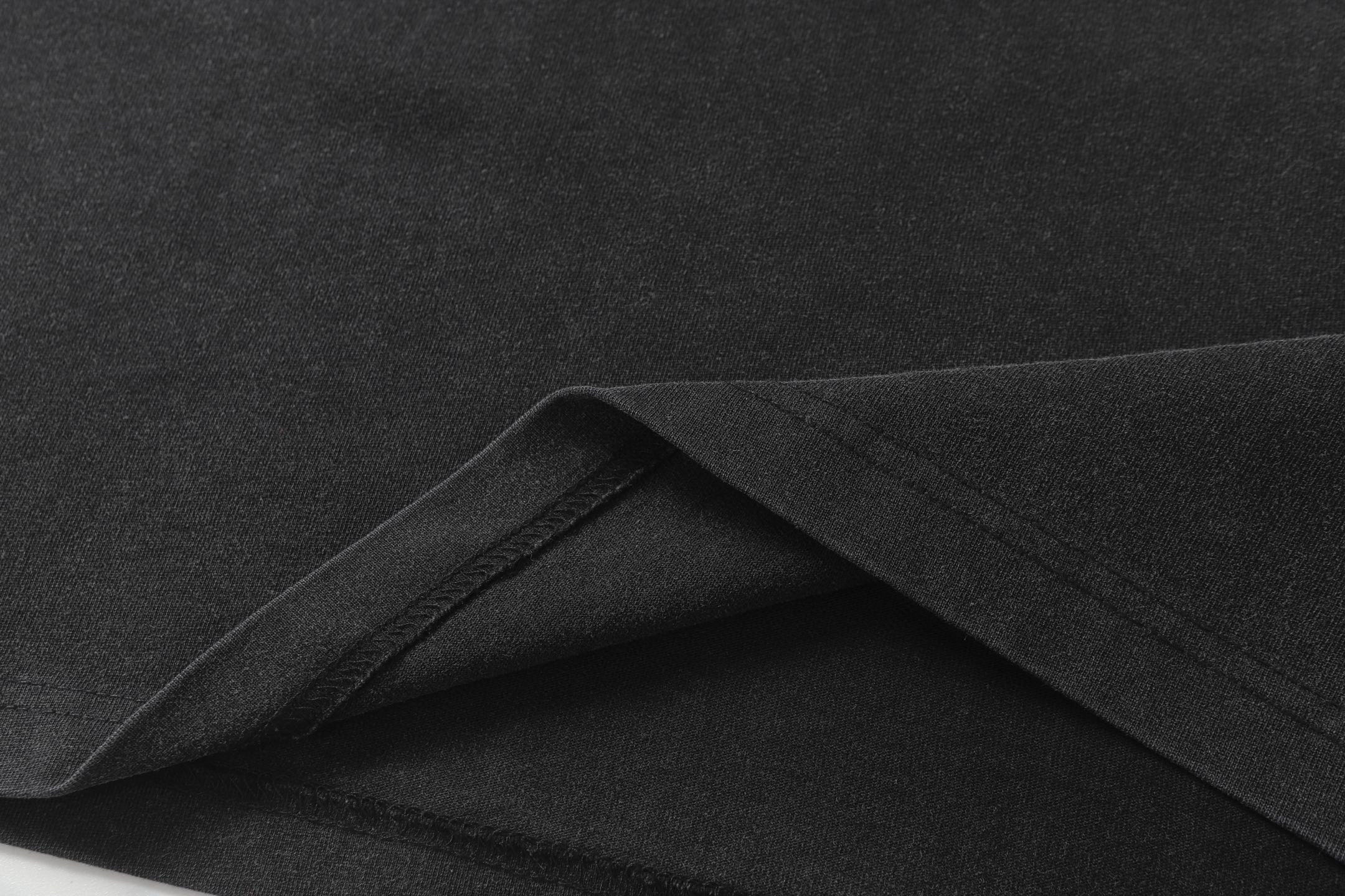 2129d191bbeefceac41acd98d4adcf4b_1756719504_3814.jpg 2129d191bbeefceac41acd98d4adcf4b_1756719504_3814_1756719607.jpg