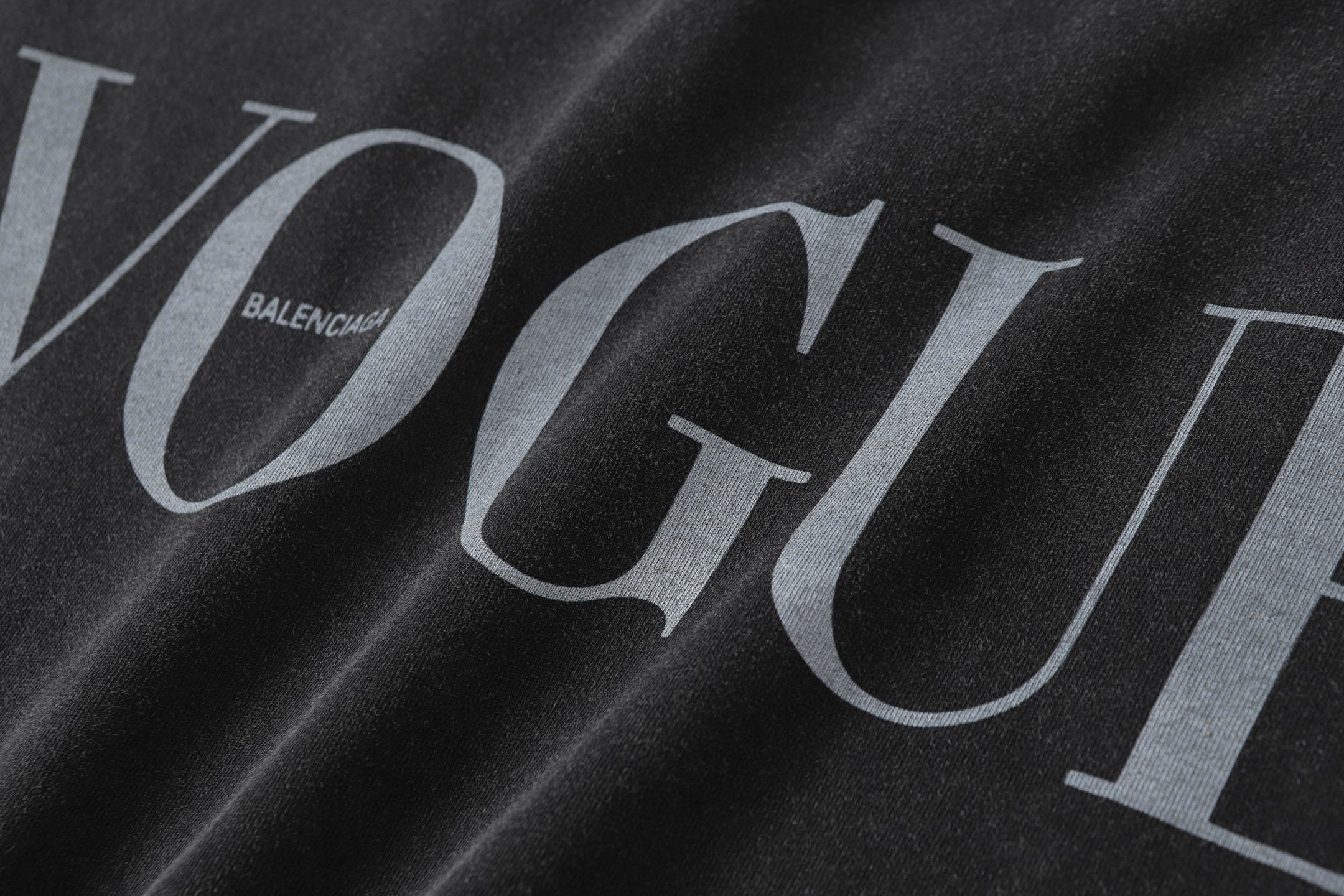 2129d191bbeefceac41acd98d4adcf4b_1756719504_4751.jpg 2129d191bbeefceac41acd98d4adcf4b_1756719504_4751_1756719607.jpg