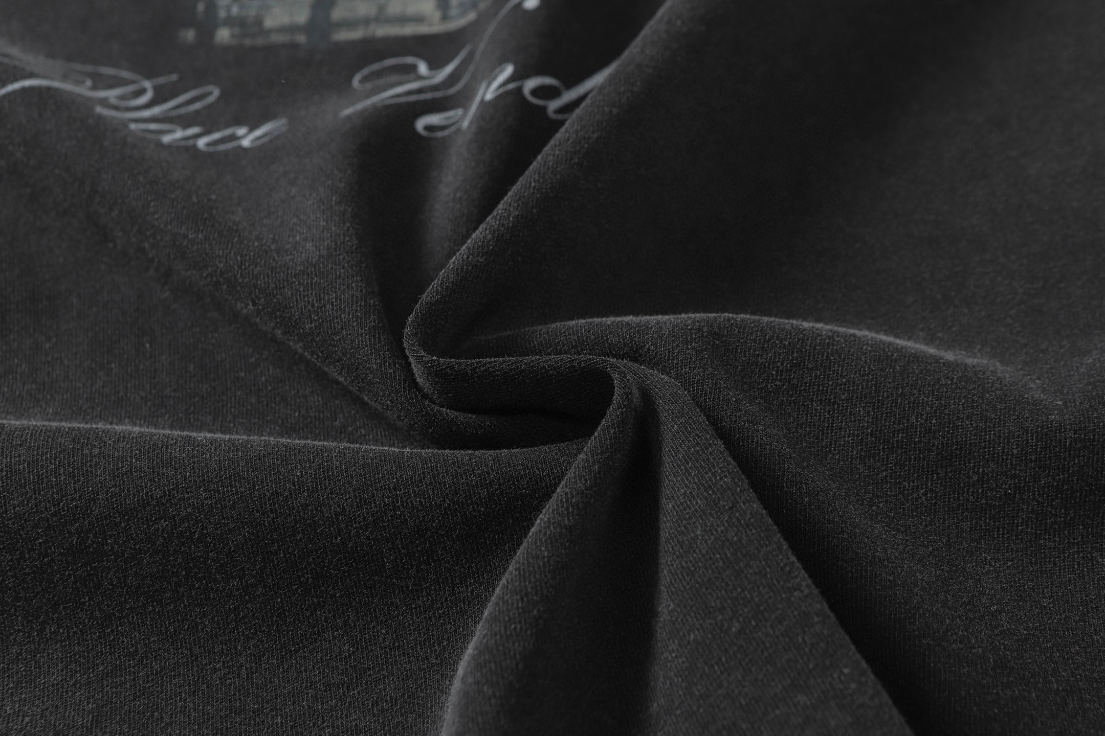 2129d191bbeefceac41acd98d4adcf4b_1756719508_8478.jpg 2129d191bbeefceac41acd98d4adcf4b_1756719508_8478_1756719607.jpg