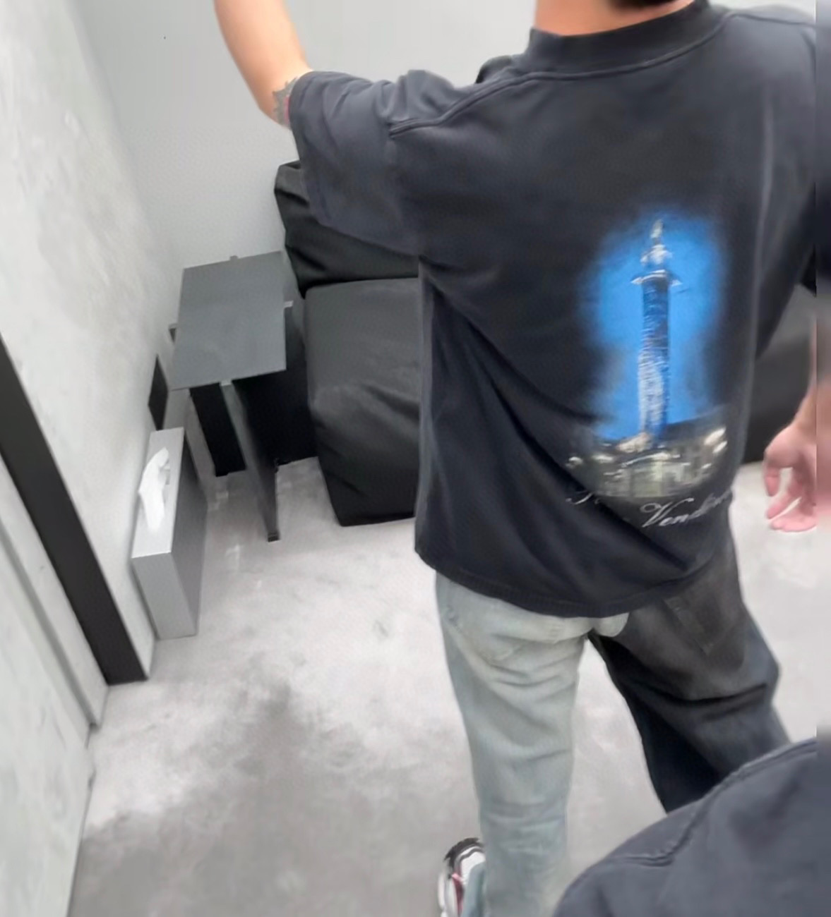 2129d191bbeefceac41acd98d4adcf4b_1756719508_9153.jpg 2129d191bbeefceac41acd98d4adcf4b_1756719508_9153_1756719607.jpg