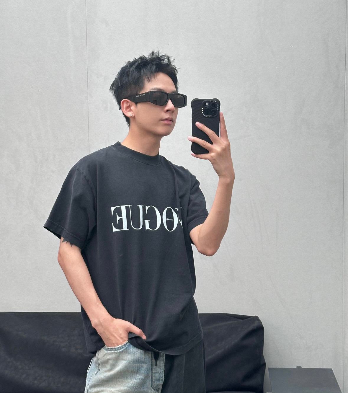 2129d191bbeefceac41acd98d4adcf4b_1756719508_9817.jpg 2129d191bbeefceac41acd98d4adcf4b_1756719508_9817_1756719607.jpg