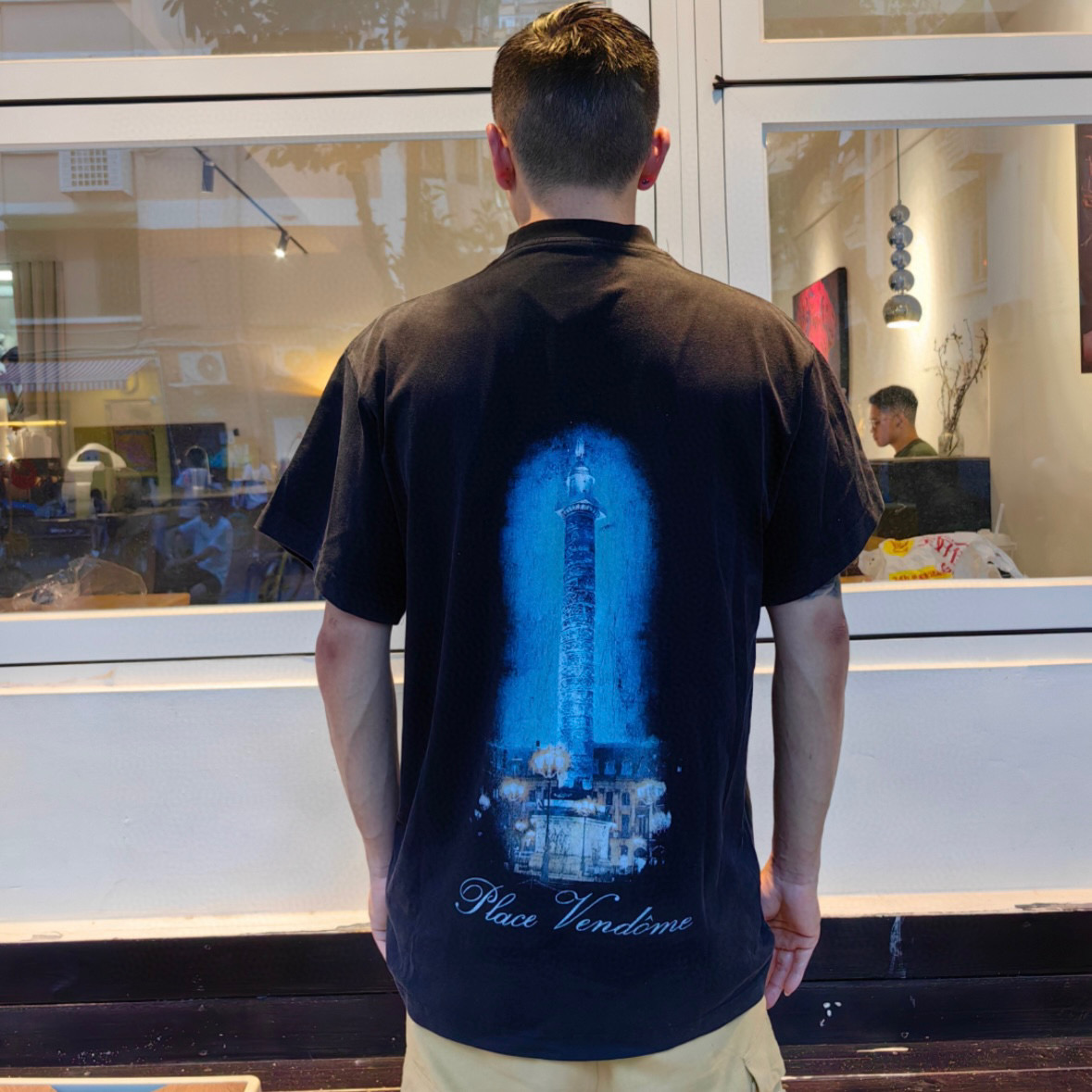 2129d191bbeefceac41acd98d4adcf4b_1756719509_1166.jpg 2129d191bbeefceac41acd98d4adcf4b_1756719509_1166_1756719607.jpg