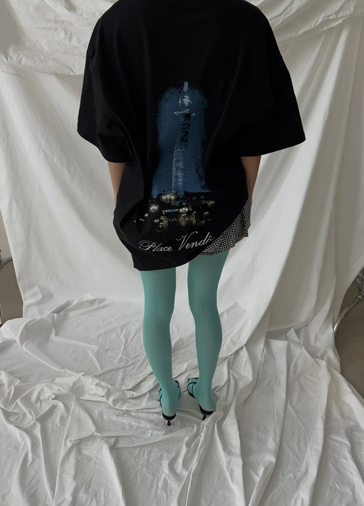 2129d191bbeefceac41acd98d4adcf4b_1756719509_2383.jpg 2129d191bbeefceac41acd98d4adcf4b_1756719509_2383_1756719607.jpg