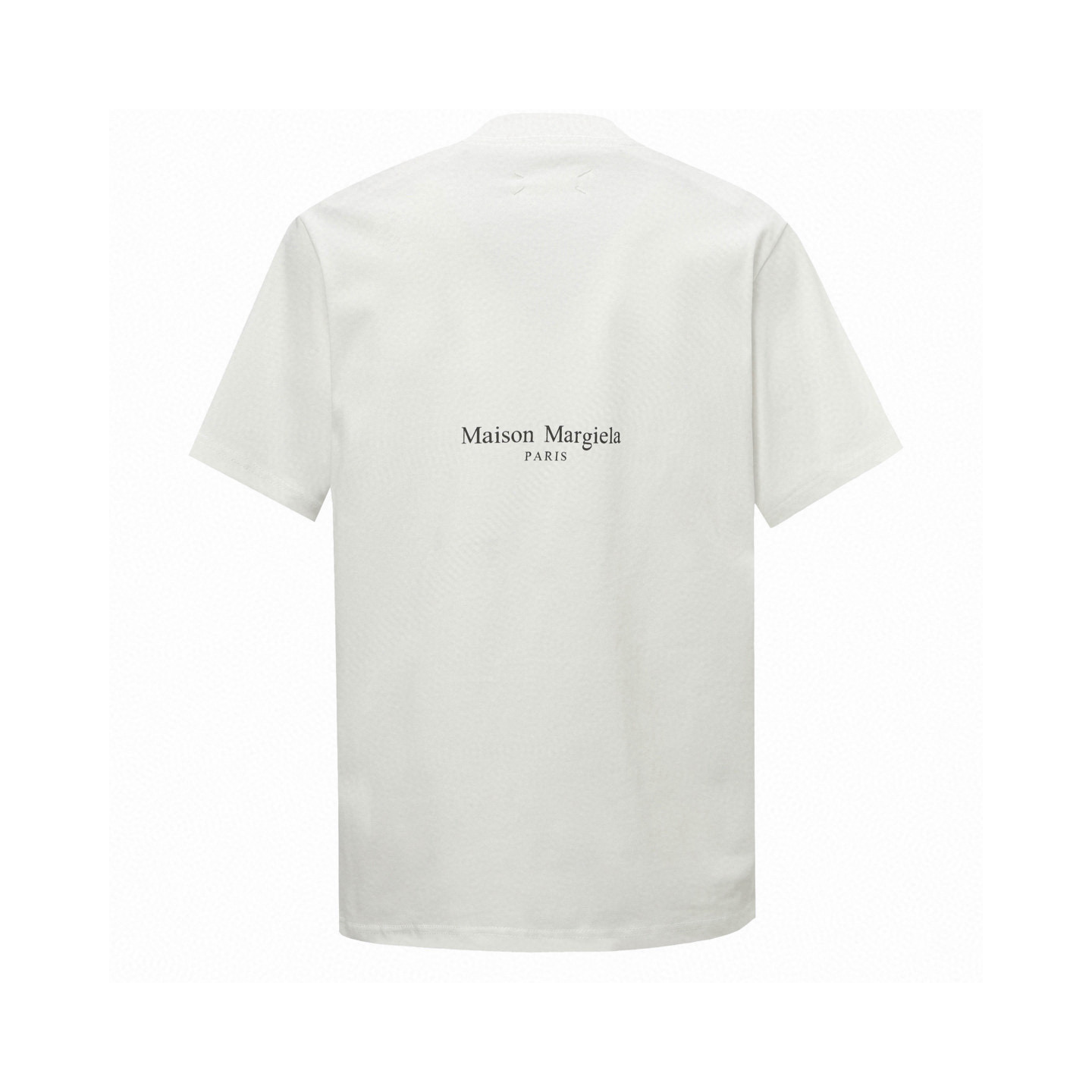 2129d191bbeefceac41acd98d4adcf4b_1756720637_6258.jpg 2129d191bbeefceac41acd98d4adcf4b_1756720637_6258_1756720710.jpg