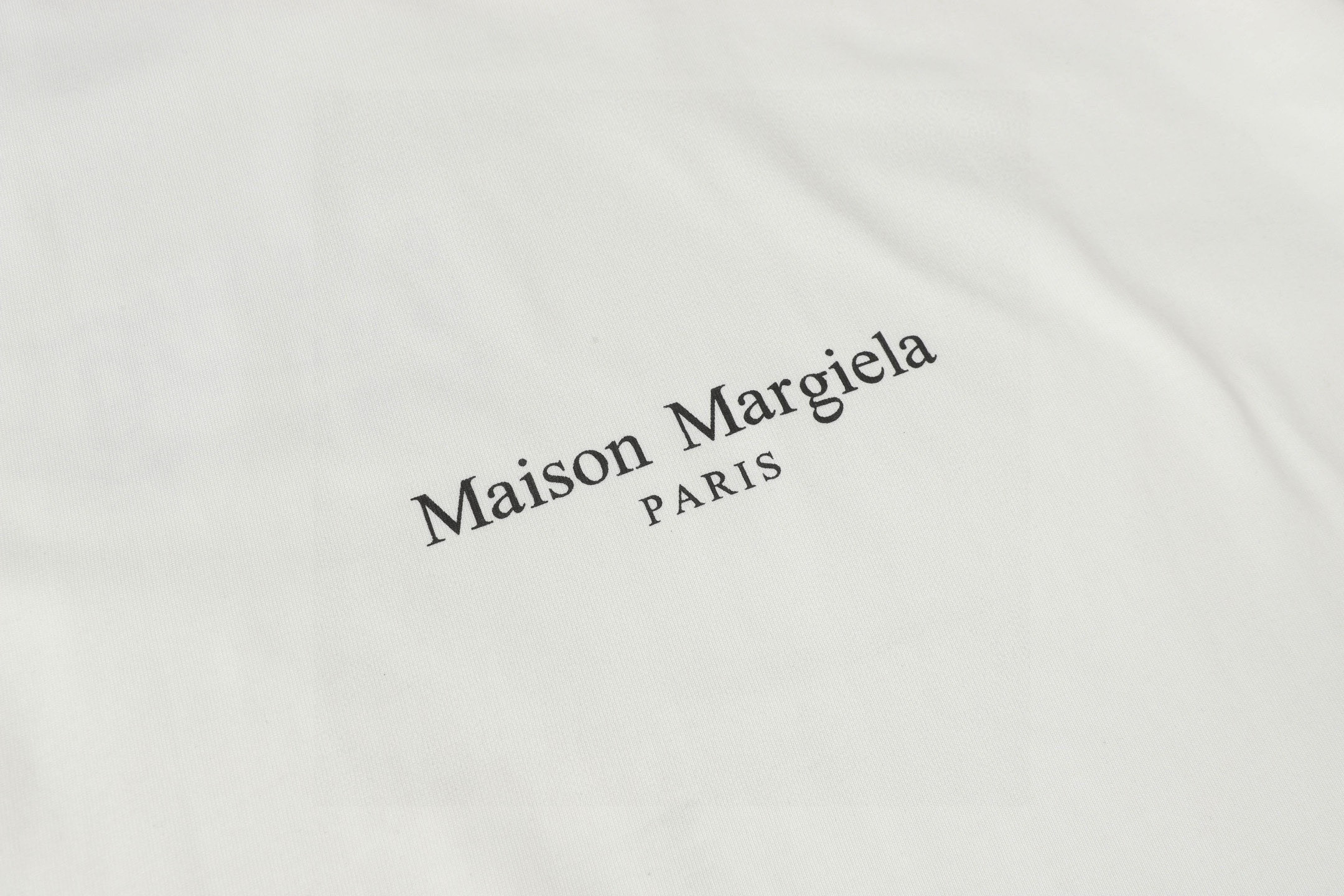 2129d191bbeefceac41acd98d4adcf4b_1756720638_0426.jpg 2129d191bbeefceac41acd98d4adcf4b_1756720638_0426_1756720710.jpg