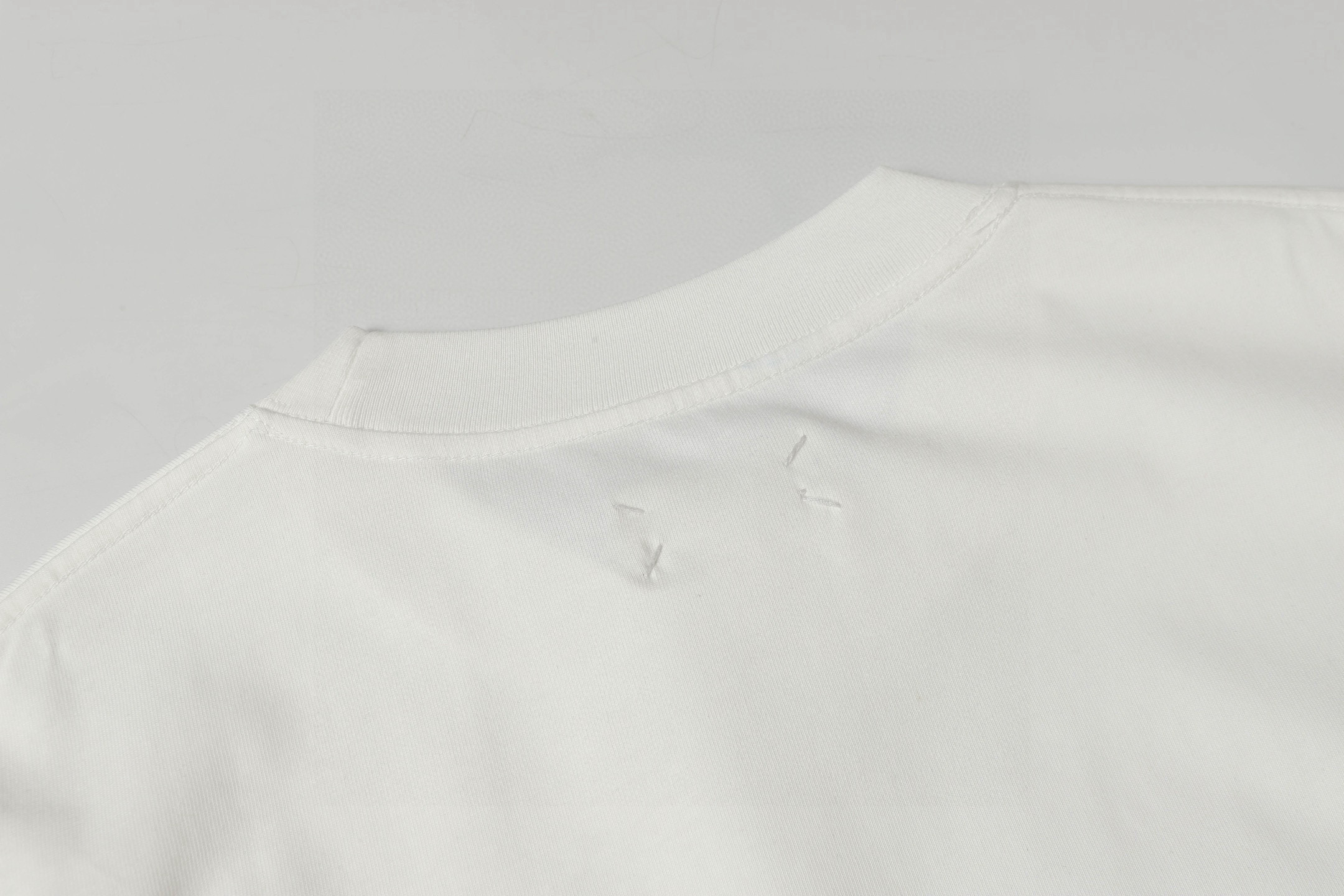 2129d191bbeefceac41acd98d4adcf4b_1756720638_2885.jpg 2129d191bbeefceac41acd98d4adcf4b_1756720638_2885_1756720710.jpg