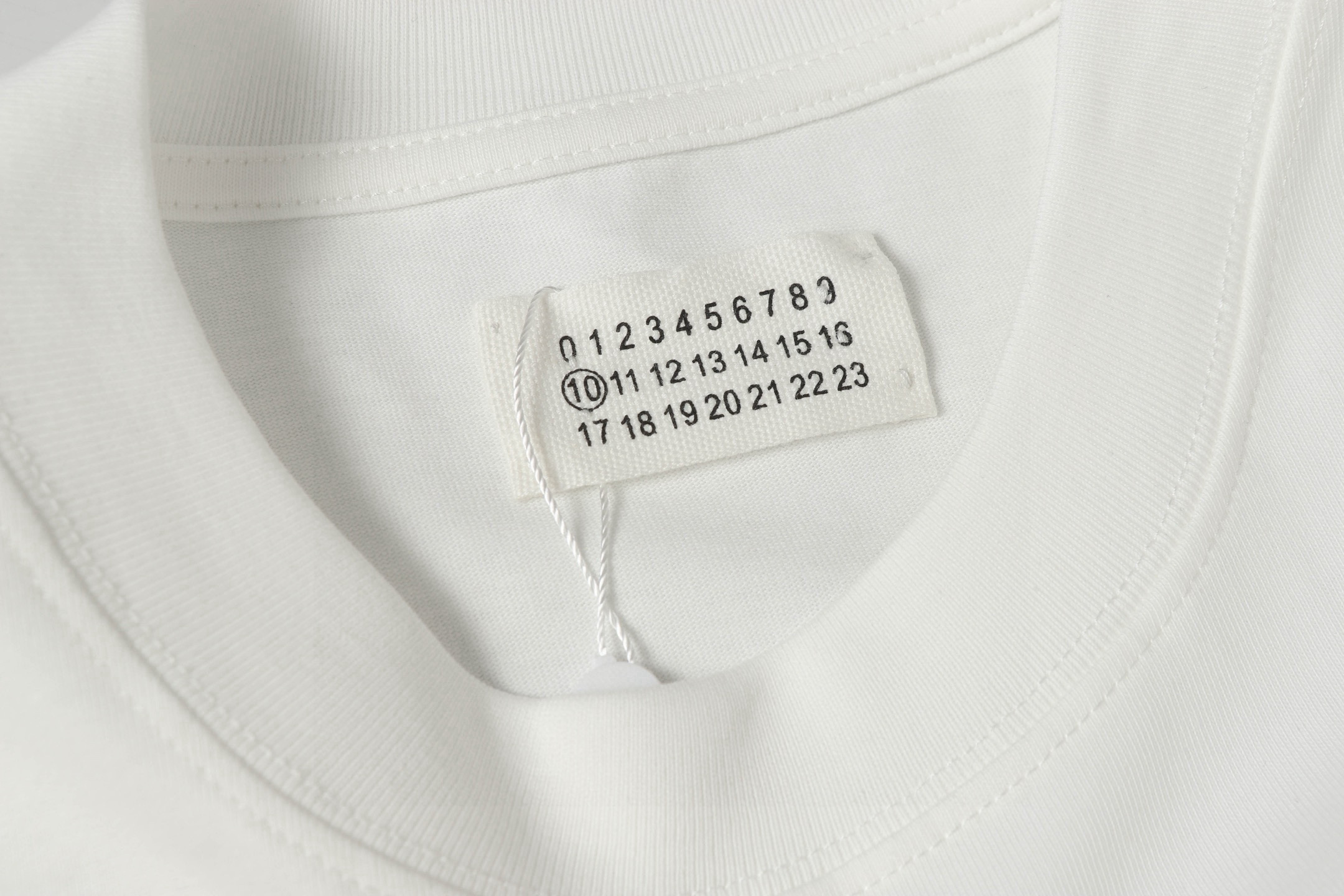 2129d191bbeefceac41acd98d4adcf4b_1756720638_3968.jpg 2129d191bbeefceac41acd98d4adcf4b_1756720638_3968_1756720710.jpg