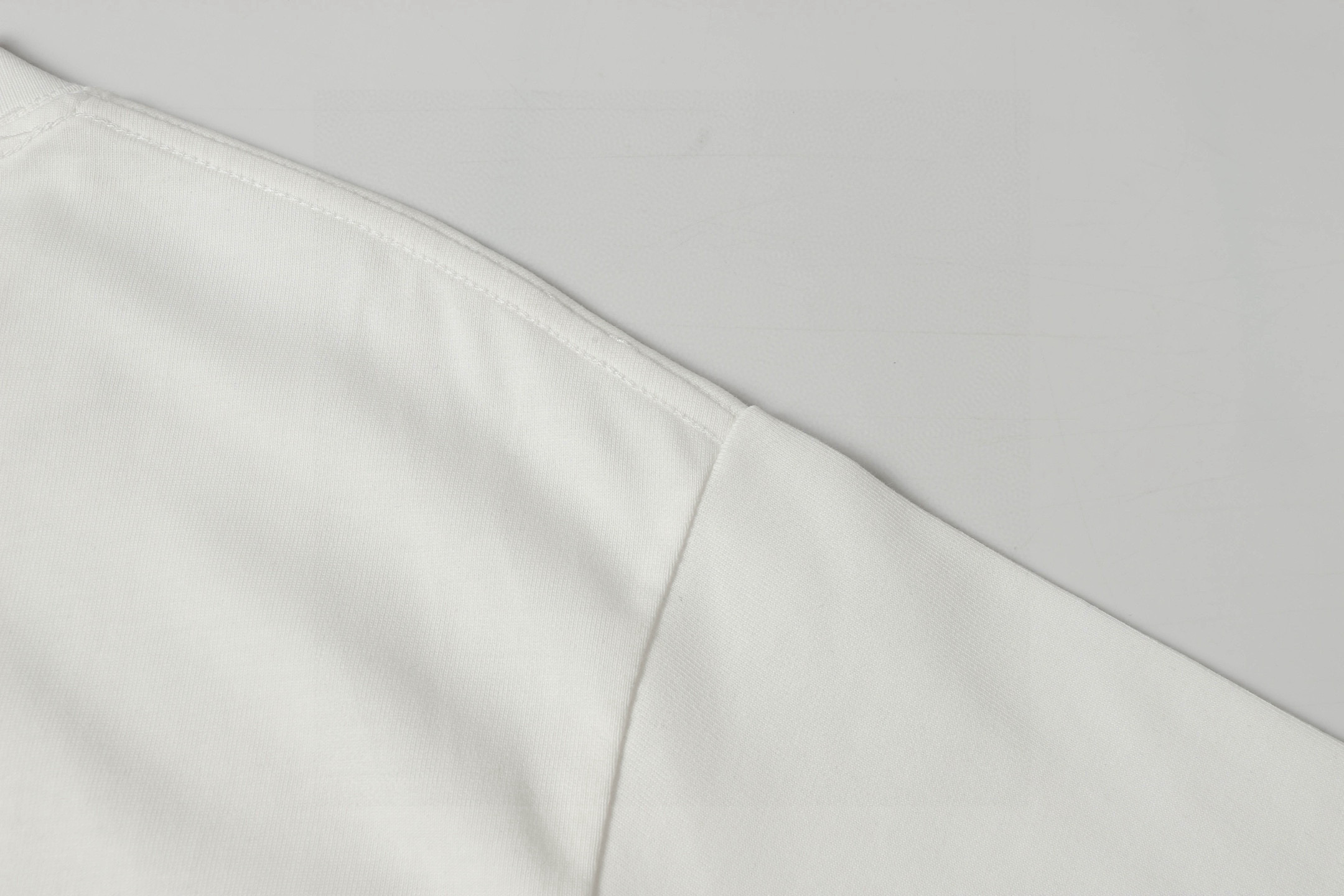 2129d191bbeefceac41acd98d4adcf4b_1756720638_5203.jpg 2129d191bbeefceac41acd98d4adcf4b_1756720638_5203_1756720710.jpg