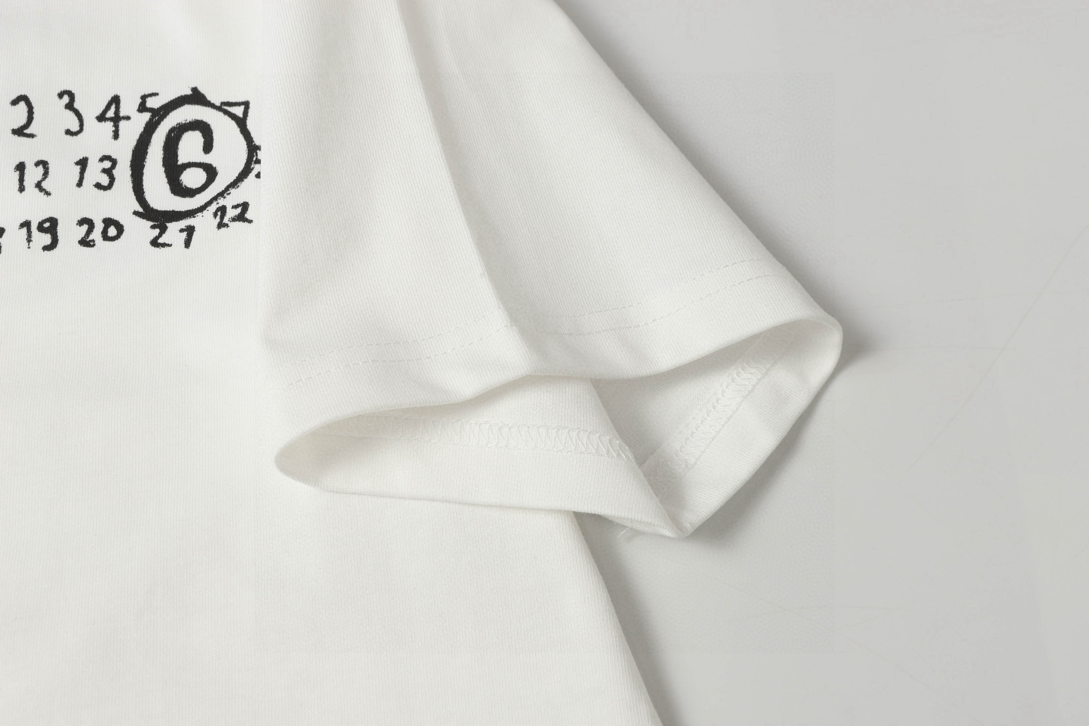 2129d191bbeefceac41acd98d4adcf4b_1756720639_04.jpg 2129d191bbeefceac41acd98d4adcf4b_1756720639_04_1756720710.jpg