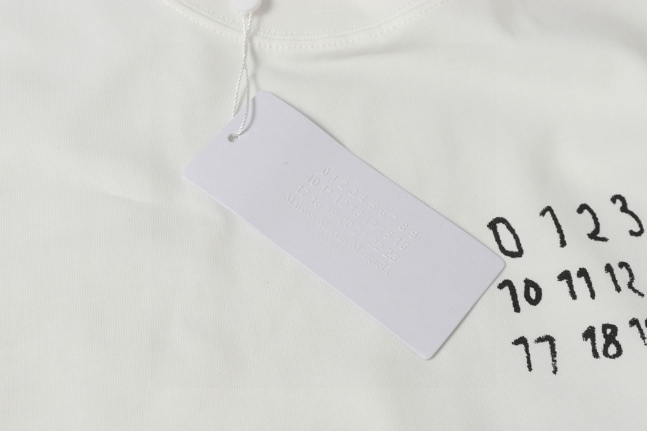 2129d191bbeefceac41acd98d4adcf4b_1756720639_1512.jpg 2129d191bbeefceac41acd98d4adcf4b_1756720639_1512_1756720710.jpg