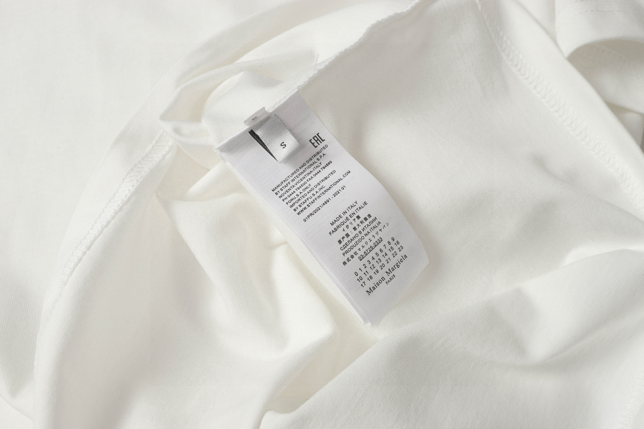 2129d191bbeefceac41acd98d4adcf4b_1756720641_585.jpg 2129d191bbeefceac41acd98d4adcf4b_1756720641_585_1756720710.jpg