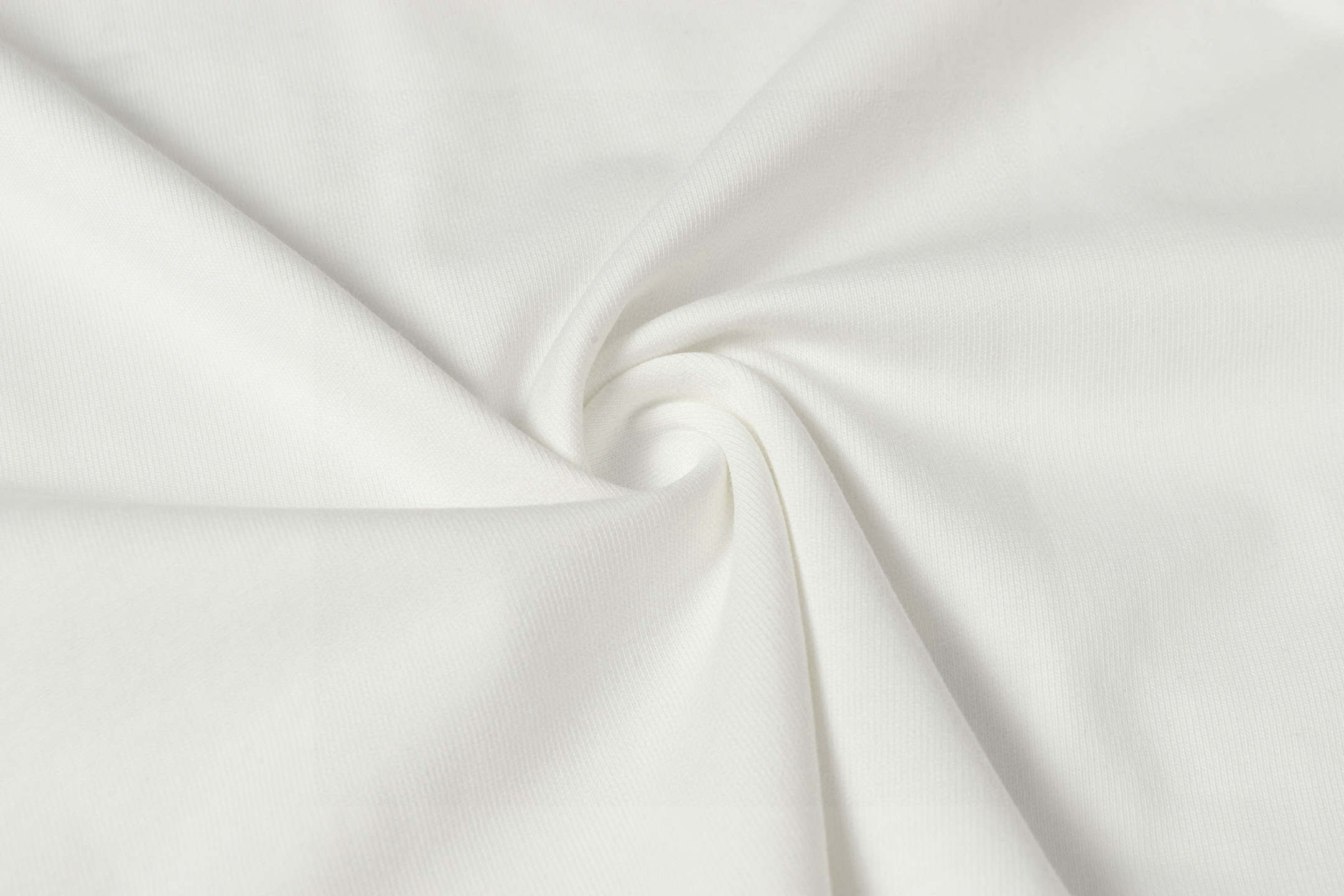 2129d191bbeefceac41acd98d4adcf4b_1756720641_68.jpg 2129d191bbeefceac41acd98d4adcf4b_1756720641_68_1756720710.jpg