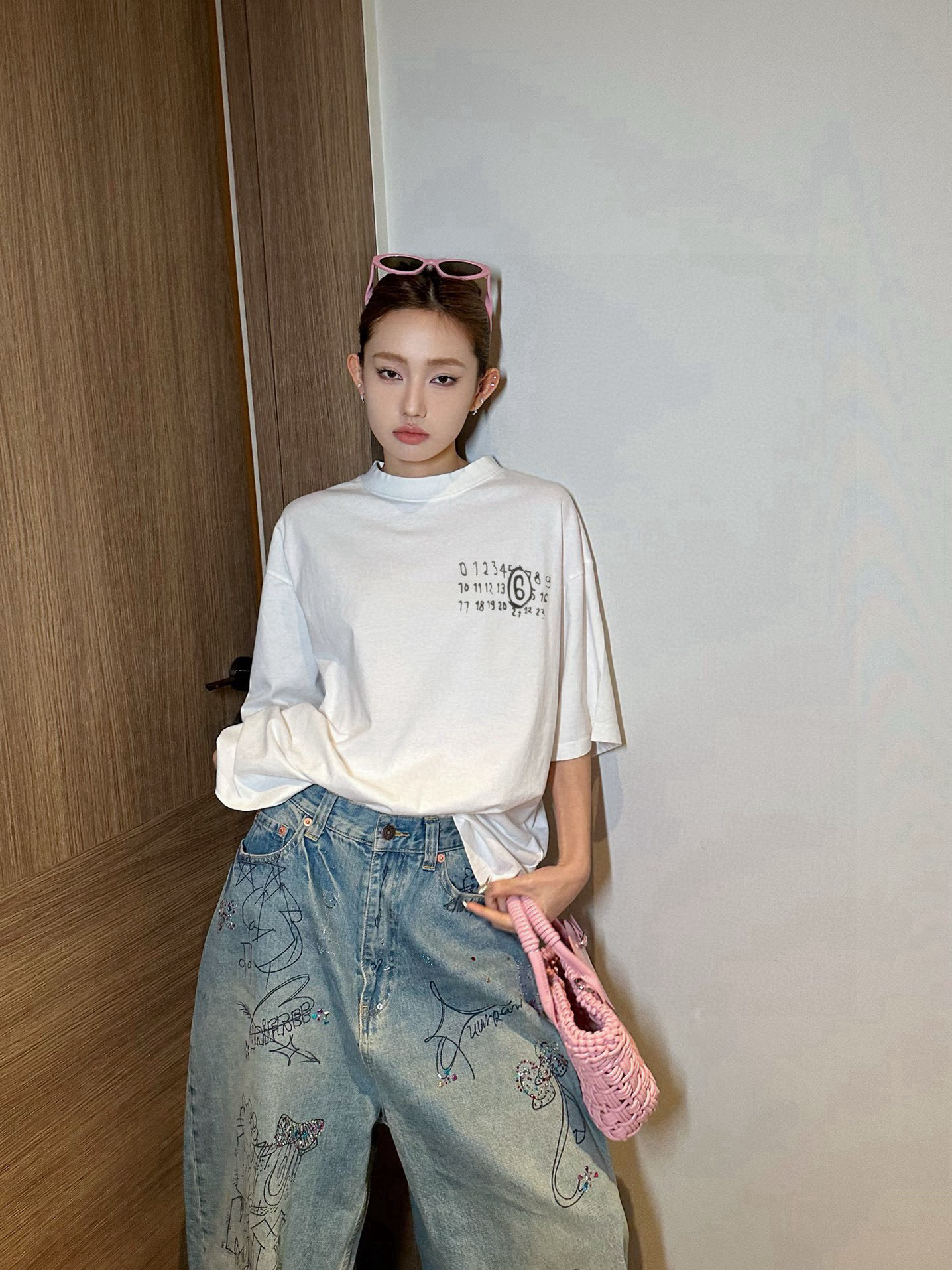 2129d191bbeefceac41acd98d4adcf4b_1756720641_7809.jpg 2129d191bbeefceac41acd98d4adcf4b_1756720641_7809_1756720710.jpg