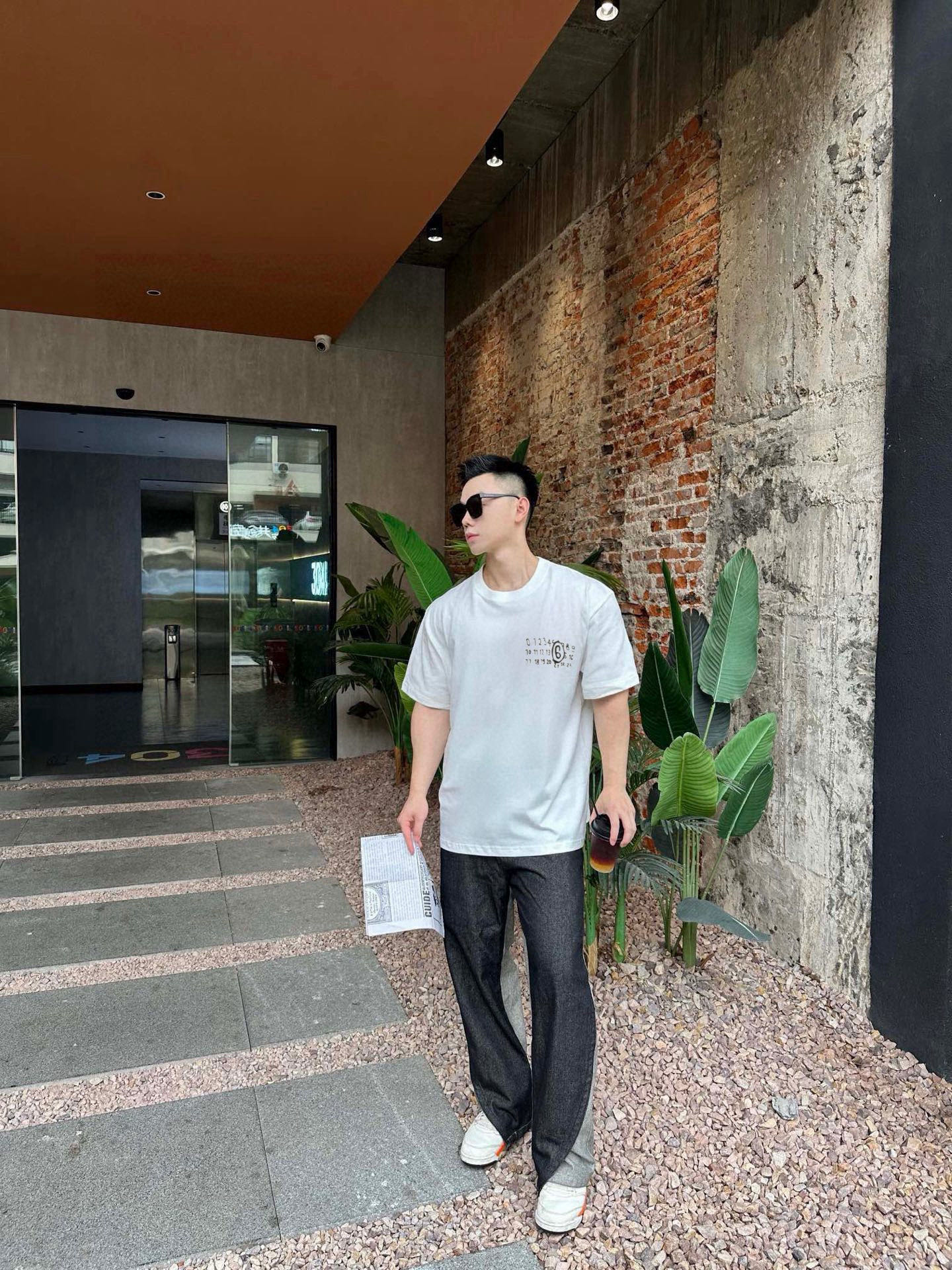 2129d191bbeefceac41acd98d4adcf4b_1756720641_8776.jpg 2129d191bbeefceac41acd98d4adcf4b_1756720641_8776_1756720710.jpg