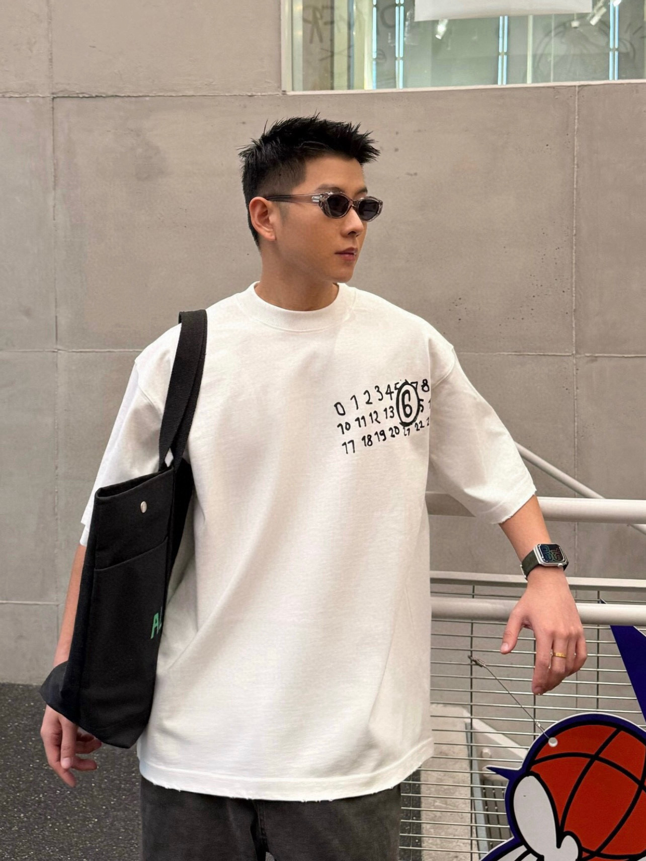 2129d191bbeefceac41acd98d4adcf4b_1756720641_9703.jpg 2129d191bbeefceac41acd98d4adcf4b_1756720641_9703_1756720710.jpg