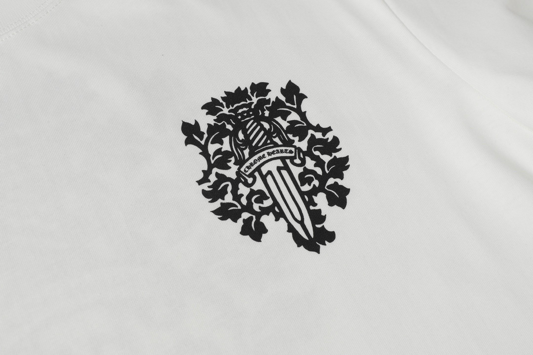 2129d191bbeefceac41acd98d4adcf4b_1756721247_9236.jpg 2129d191bbeefceac41acd98d4adcf4b_1756721247_9236_1756721946.jpg