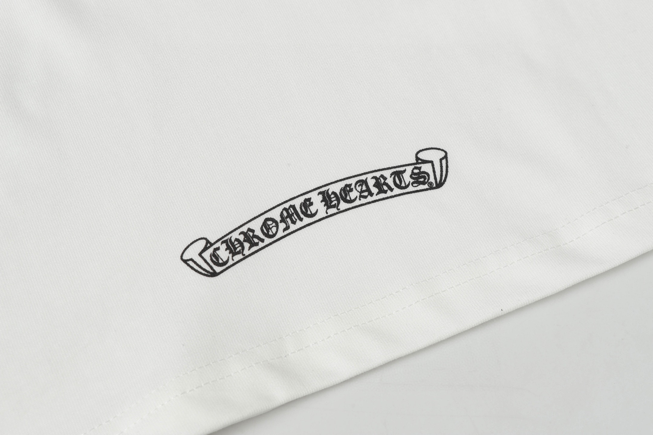 2129d191bbeefceac41acd98d4adcf4b_1756721249_0732.jpg 2129d191bbeefceac41acd98d4adcf4b_1756721249_0732_1756721946.jpg