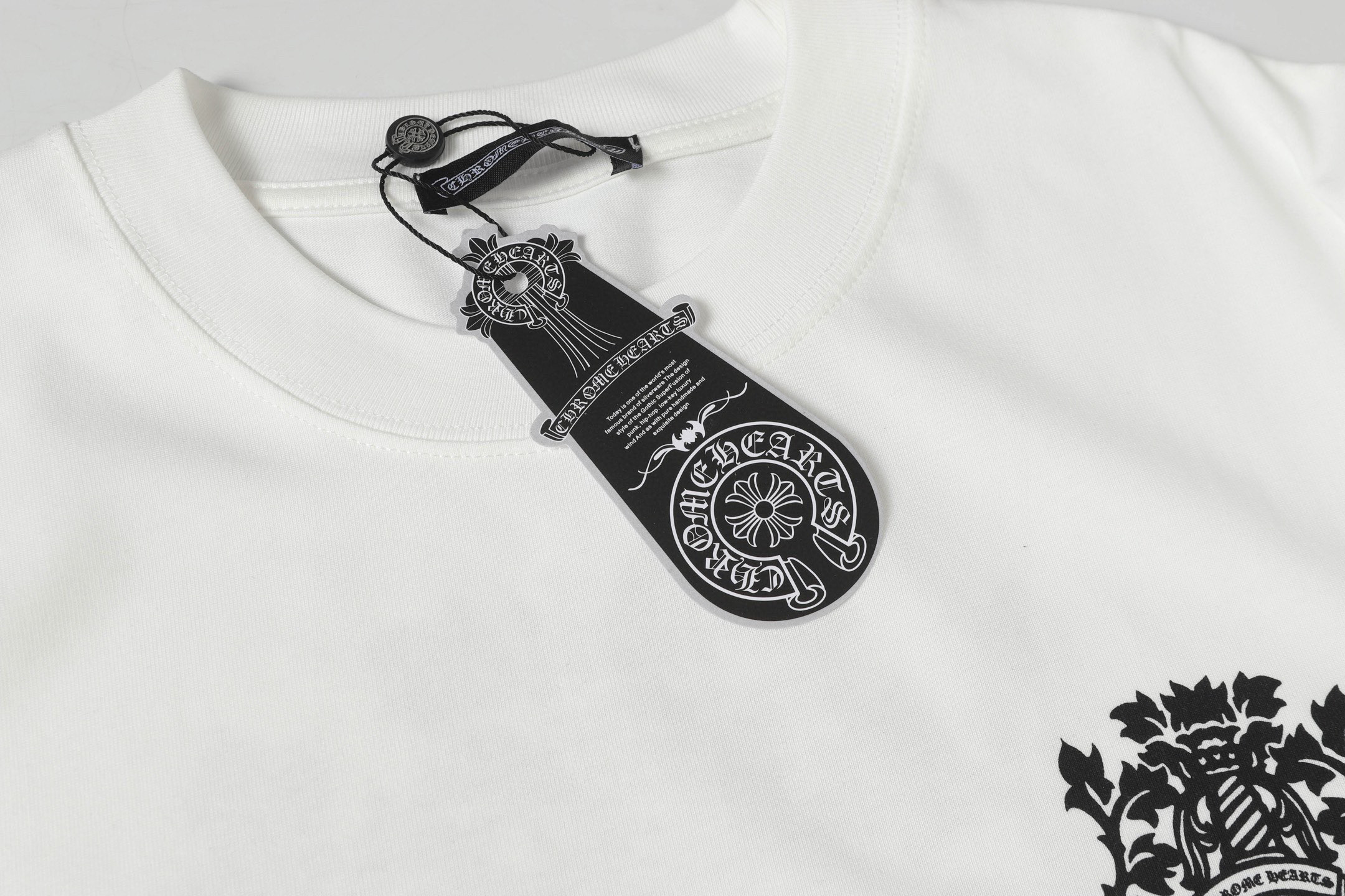 2129d191bbeefceac41acd98d4adcf4b_1756721249_3557.jpg 2129d191bbeefceac41acd98d4adcf4b_1756721249_3557_1756721946.jpg