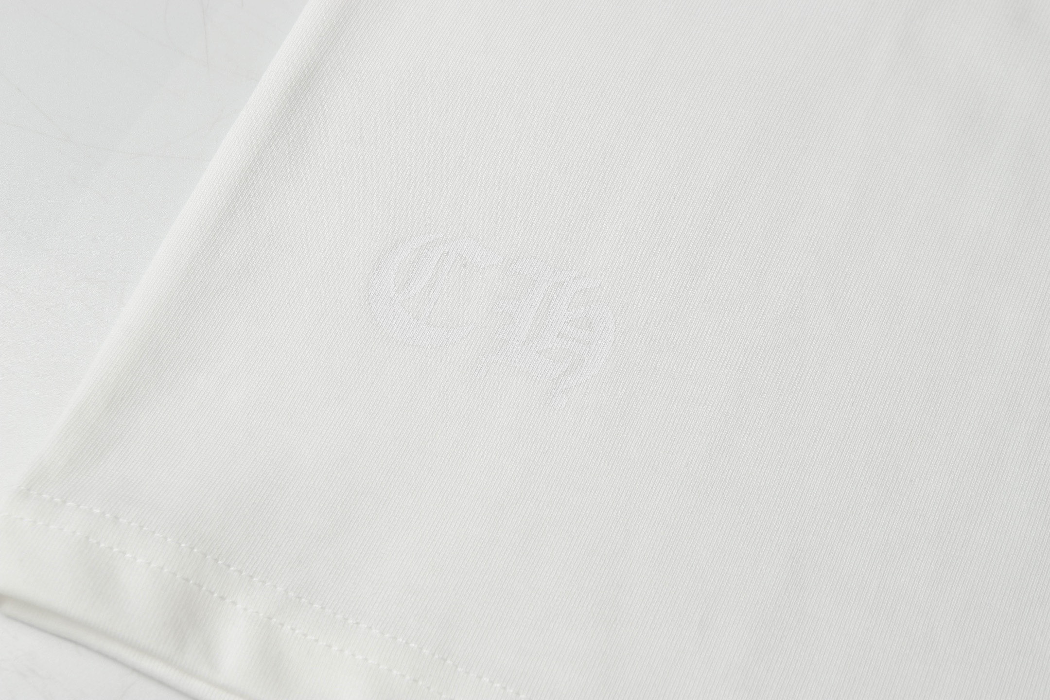 2129d191bbeefceac41acd98d4adcf4b_1756721251_7849.jpg 2129d191bbeefceac41acd98d4adcf4b_1756721251_7849_1756721946.jpg