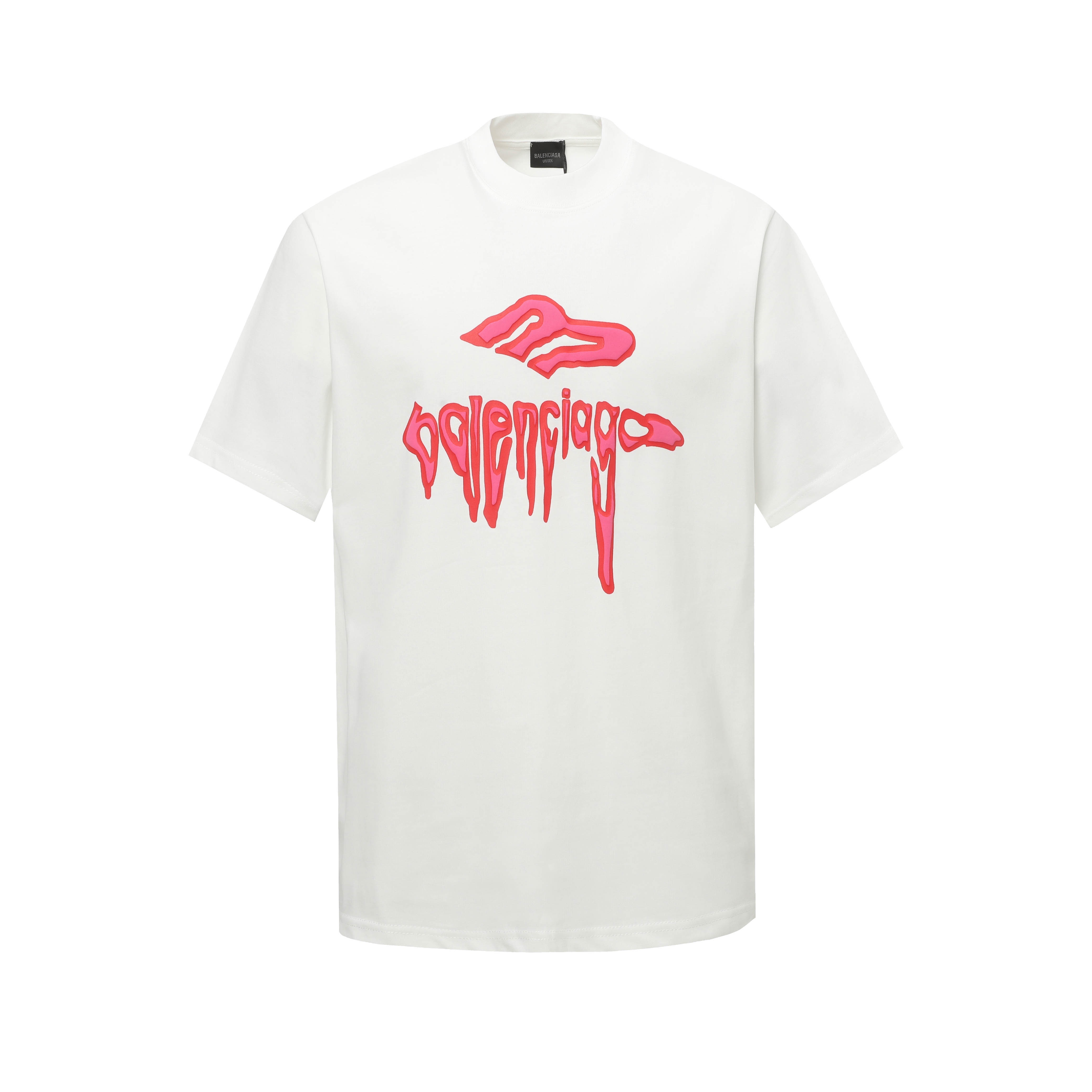 2129d191bbeefceac41acd98d4adcf4b_1756722427_2415.jpg 2129d191bbeefceac41acd98d4adcf4b_1756722427_2415_1756722479.jpg