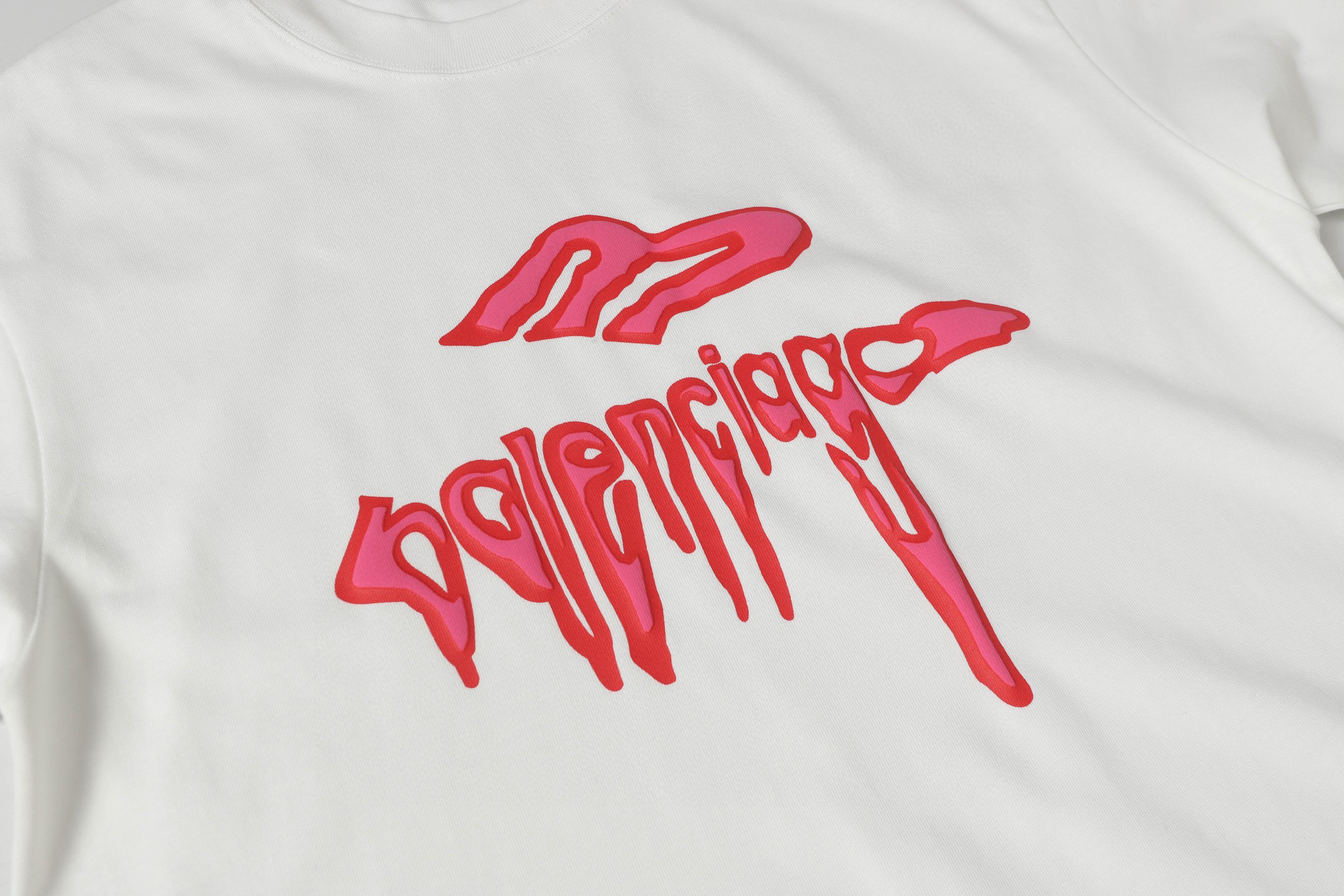 2129d191bbeefceac41acd98d4adcf4b_1756722429_8581.jpg 2129d191bbeefceac41acd98d4adcf4b_1756722429_8581_1756722479.jpg