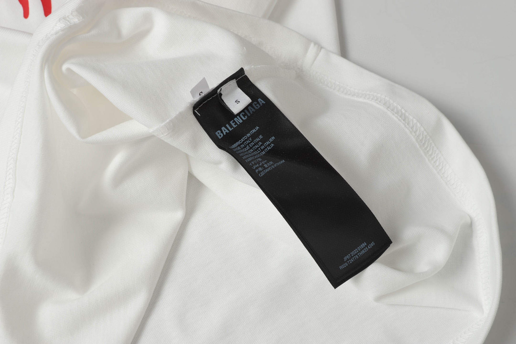 2129d191bbeefceac41acd98d4adcf4b_1756722430_4248.jpg 2129d191bbeefceac41acd98d4adcf4b_1756722430_4248_1756722479.jpg