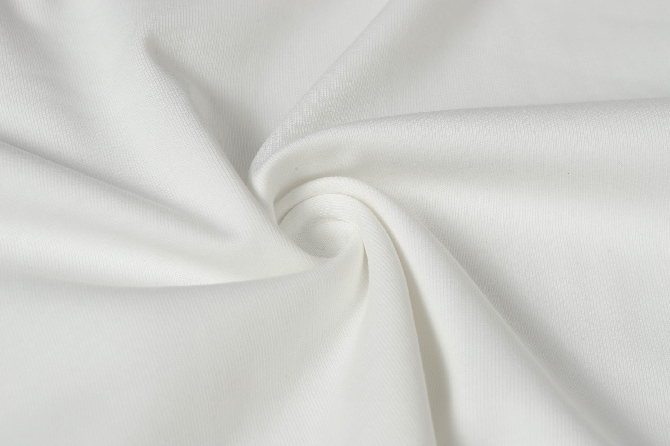 2129d191bbeefceac41acd98d4adcf4b_1756722430_8763.jpg 2129d191bbeefceac41acd98d4adcf4b_1756722430_8763_1756722479.jpg