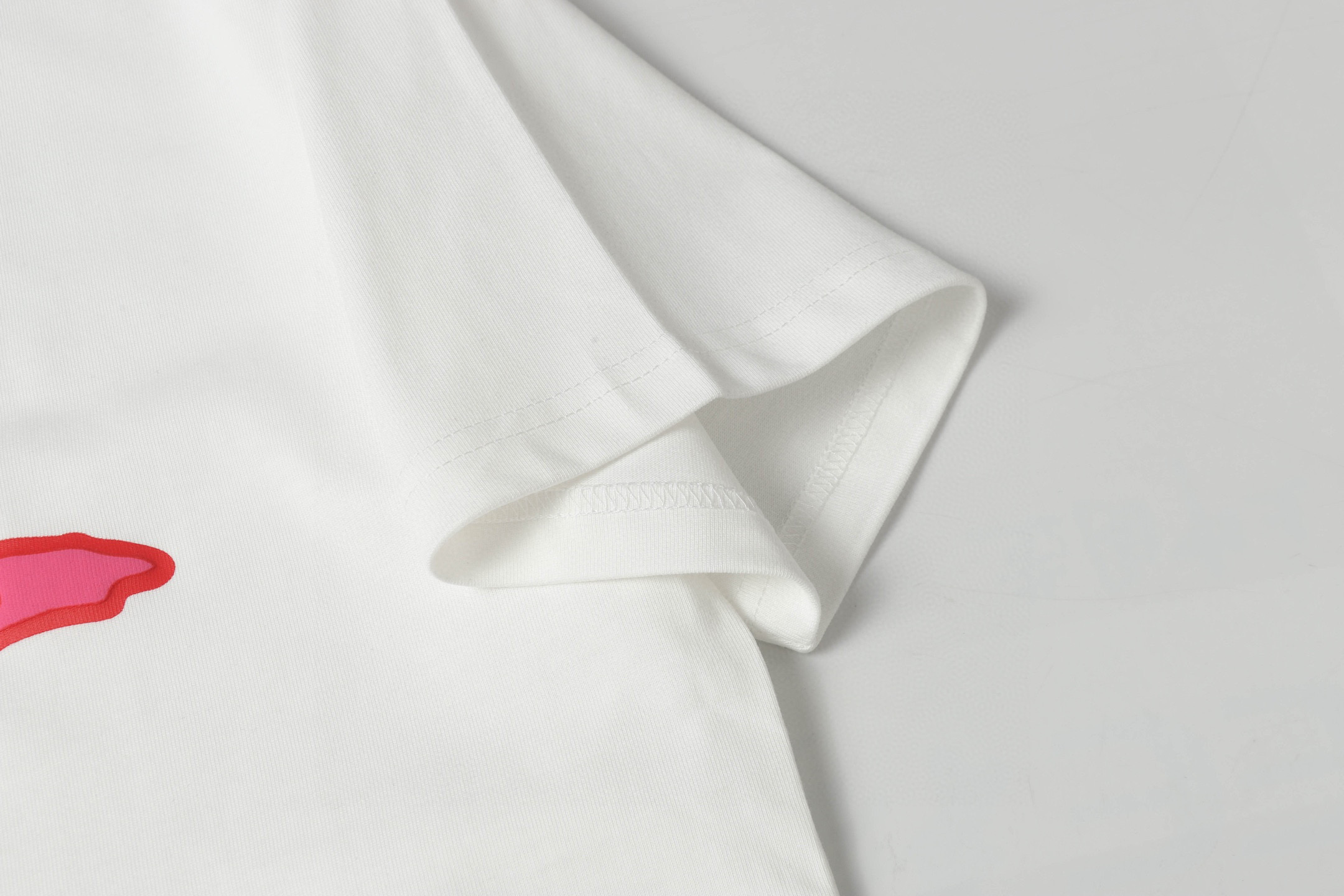 2129d191bbeefceac41acd98d4adcf4b_1756722430_9775.jpg 2129d191bbeefceac41acd98d4adcf4b_1756722430_9775_1756722479.jpg