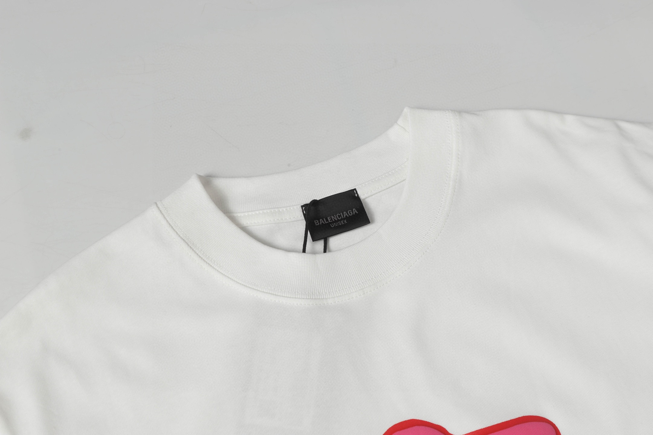 2129d191bbeefceac41acd98d4adcf4b_1756722431_0776.jpg 2129d191bbeefceac41acd98d4adcf4b_1756722431_0776_1756722479.jpg