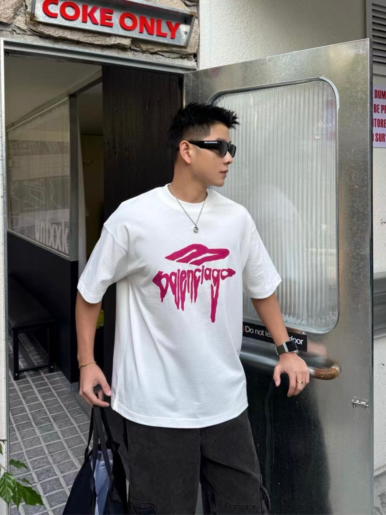 2129d191bbeefceac41acd98d4adcf4b_1756722431_1935.jpg 2129d191bbeefceac41acd98d4adcf4b_1756722431_1935_1756722479.jpg