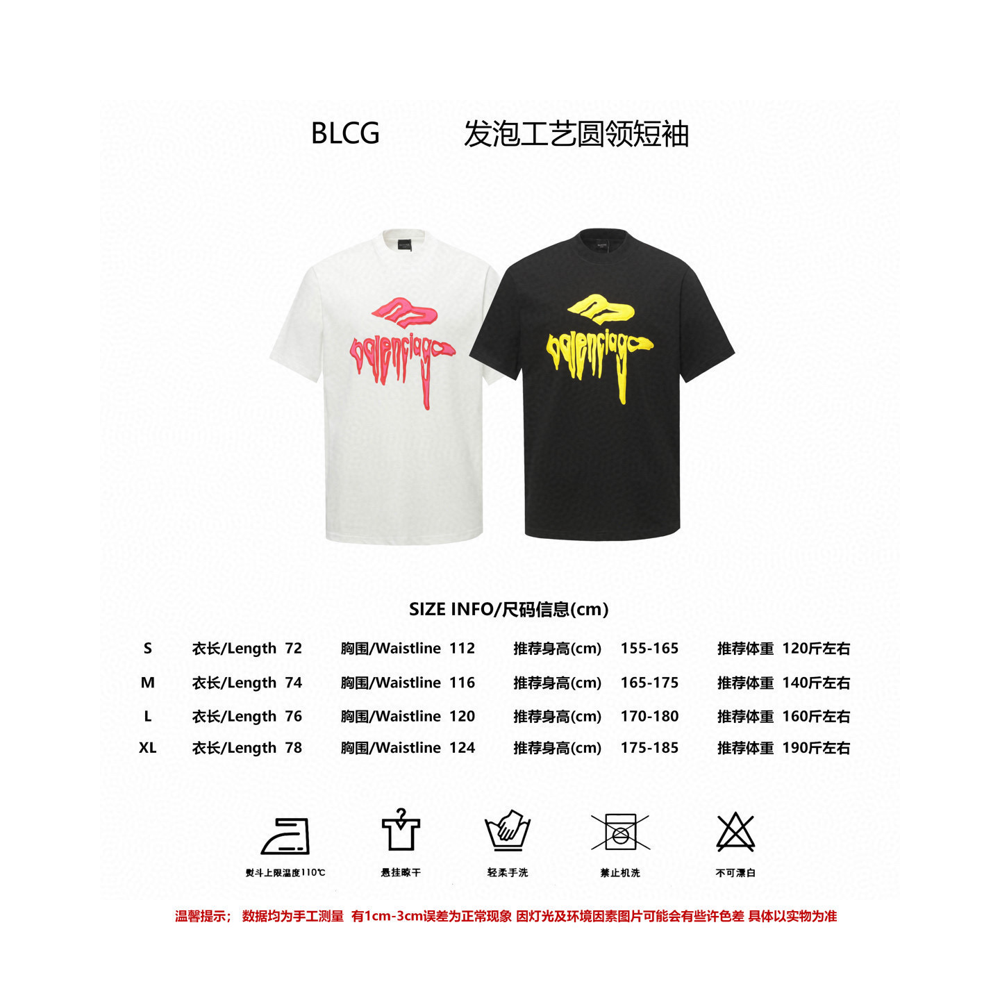 2129d191bbeefceac41acd98d4adcf4b_1756722431_3403.jpg 2129d191bbeefceac41acd98d4adcf4b_1756722431_3403_1756722479.jpg