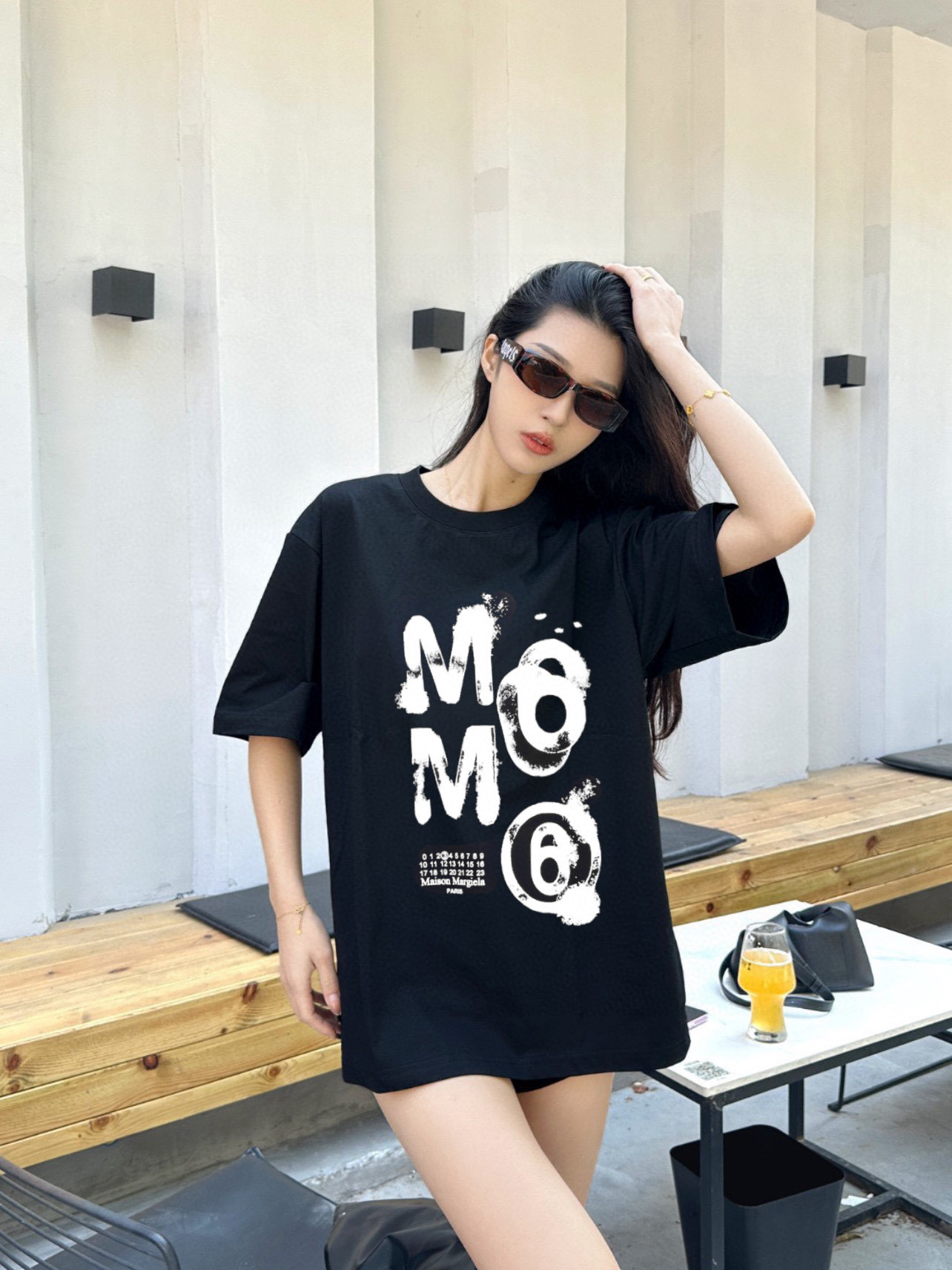 2129d191bbeefceac41acd98d4adcf4b_1756722535_1392.jpg 2129d191bbeefceac41acd98d4adcf4b_1756722535_1392_1756722584.jpg