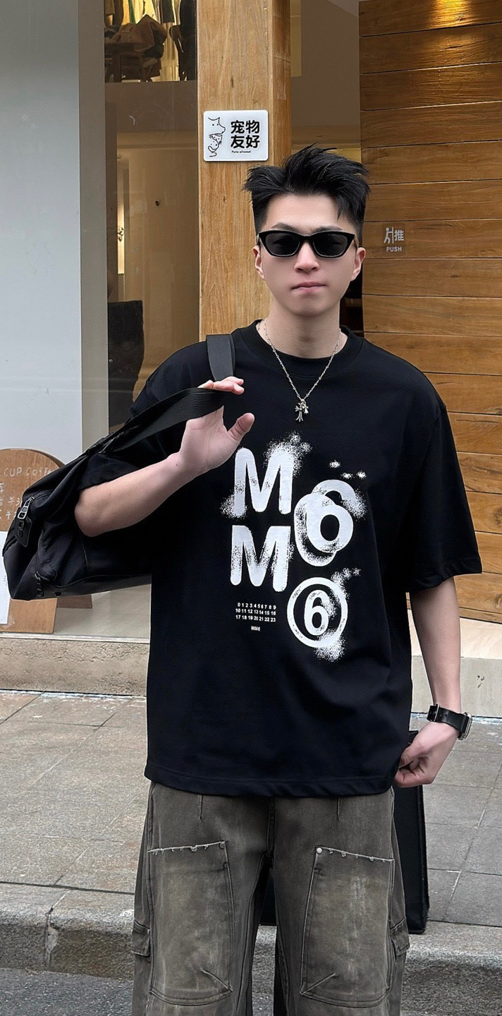 2129d191bbeefceac41acd98d4adcf4b_1756722535_2053.jpg 2129d191bbeefceac41acd98d4adcf4b_1756722535_2053_1756722584.jpg