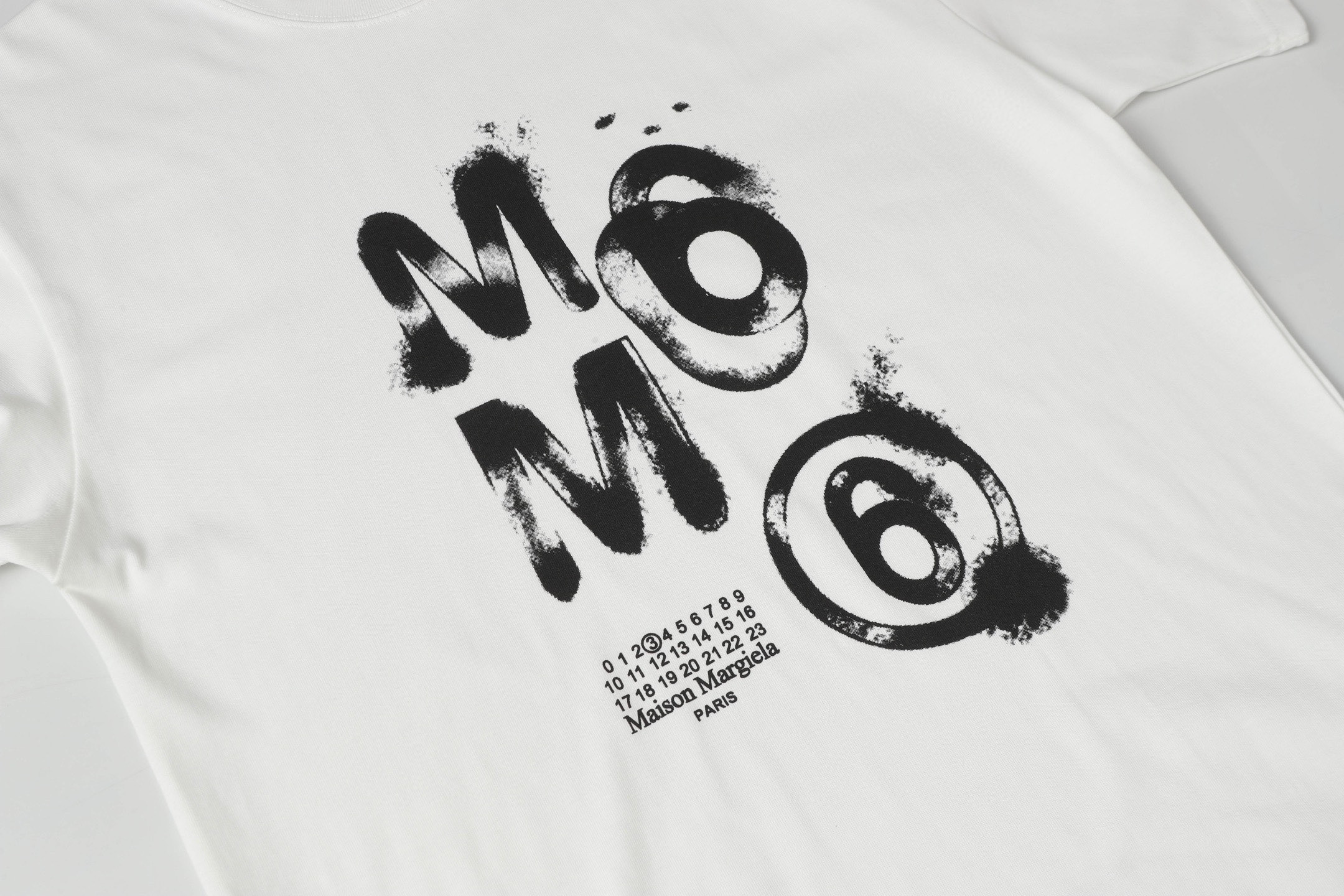 2129d191bbeefceac41acd98d4adcf4b_1756722640_3561.jpg 2129d191bbeefceac41acd98d4adcf4b_1756722640_3561_1756723036.jpg